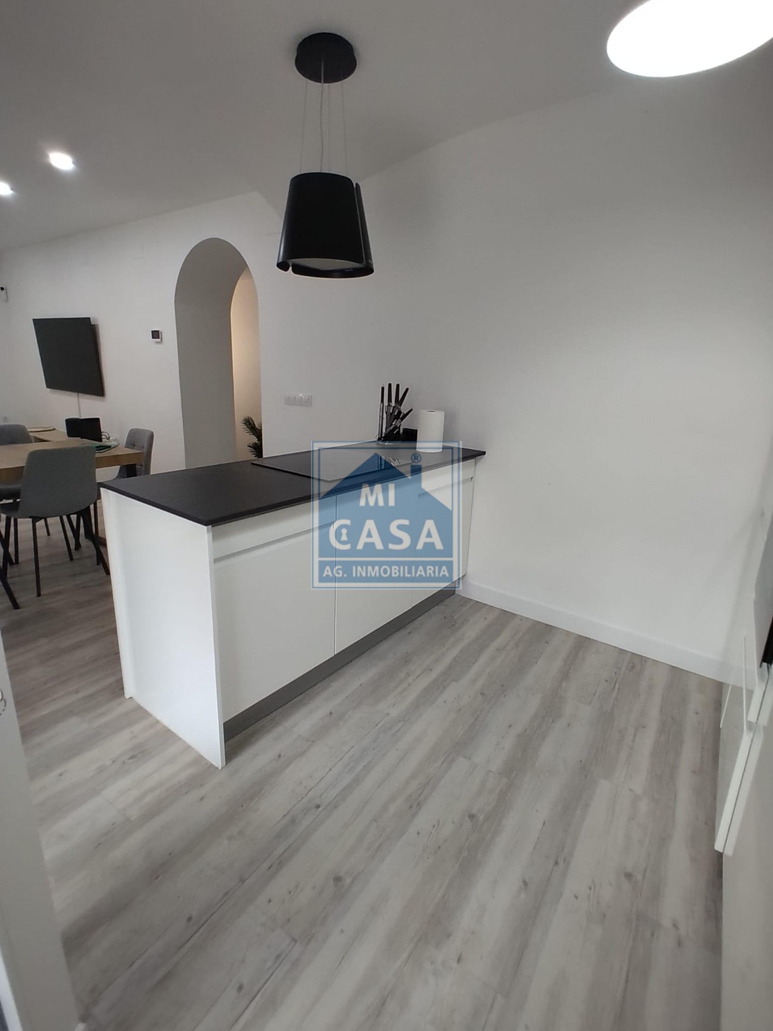Venta de casa en Mérida