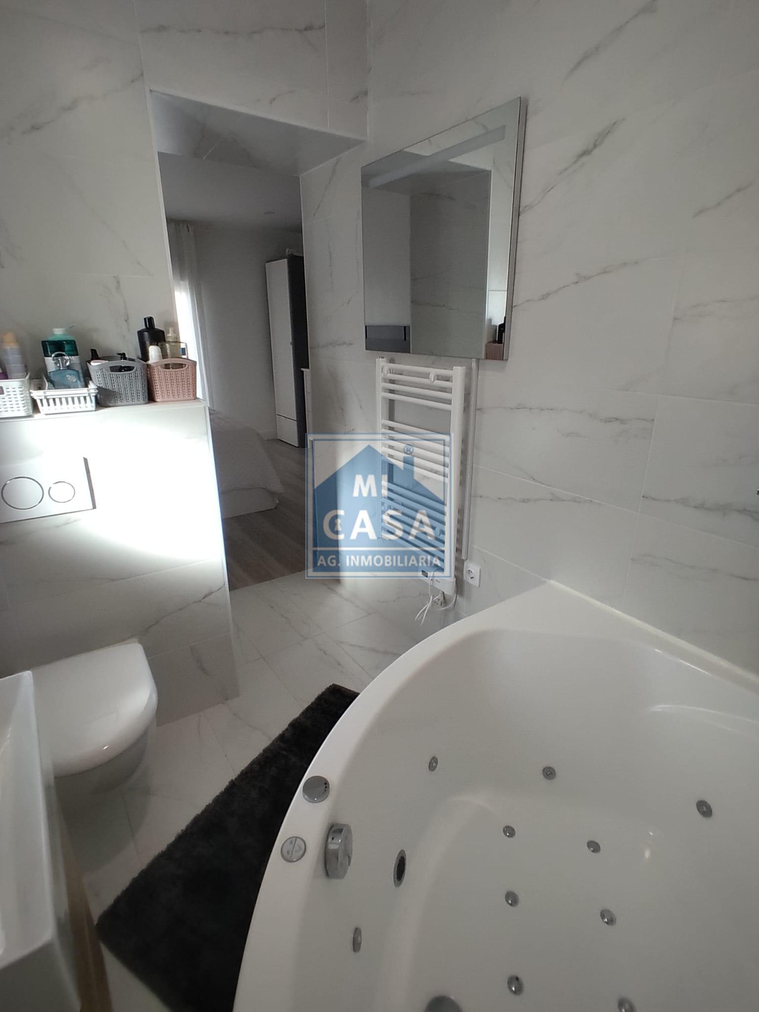 Venta de casa en Mérida