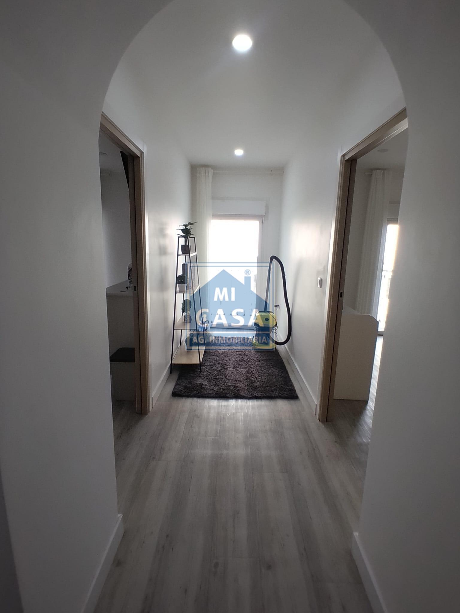 Venta de casa en Mérida