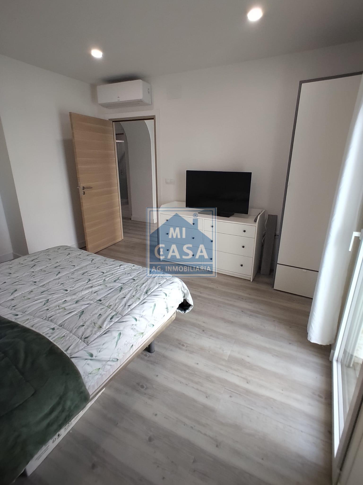 Venta de casa en Mérida