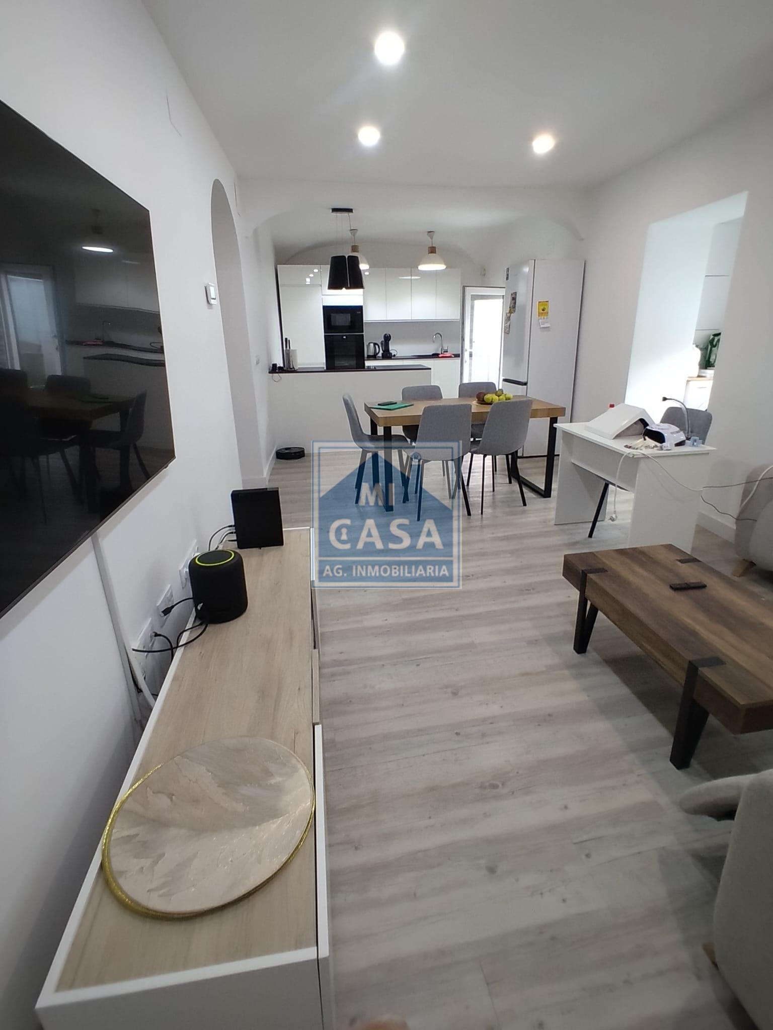 Venta de casa en Mérida