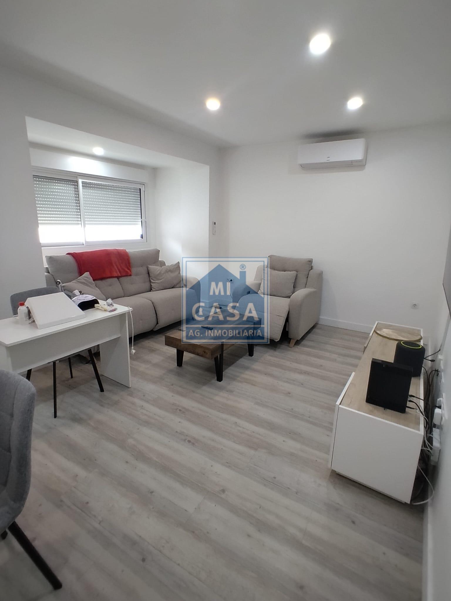 Venta de casa en Mérida