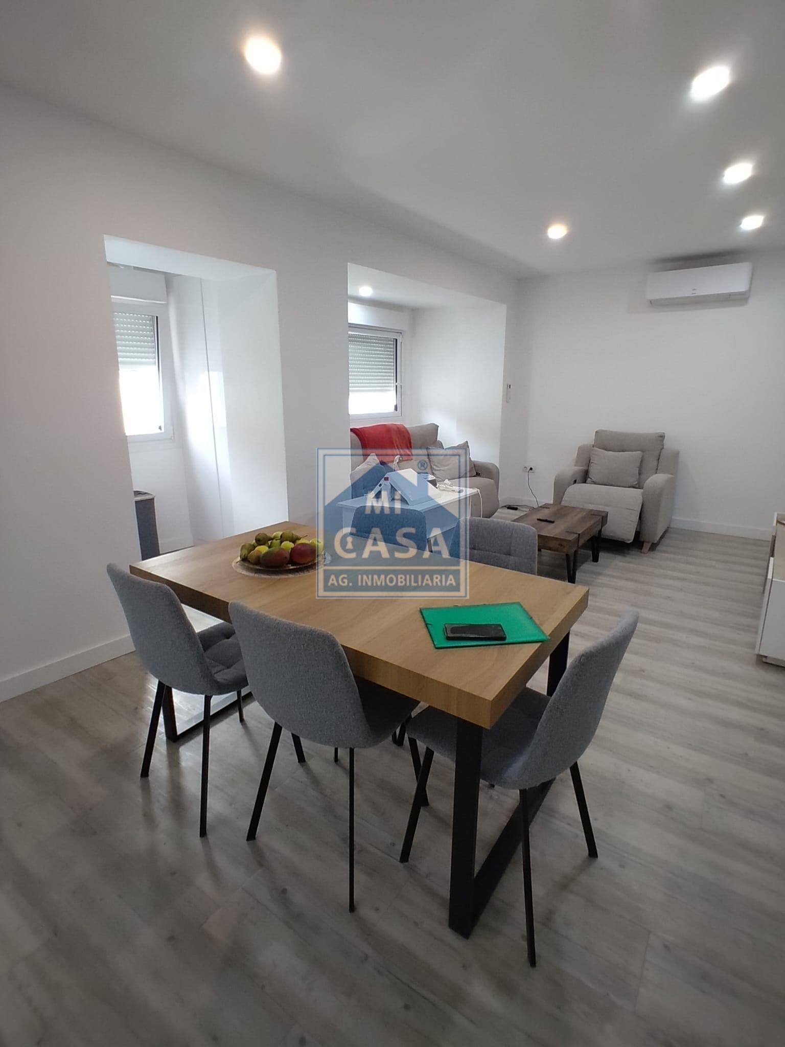 Venta de casa en Mérida