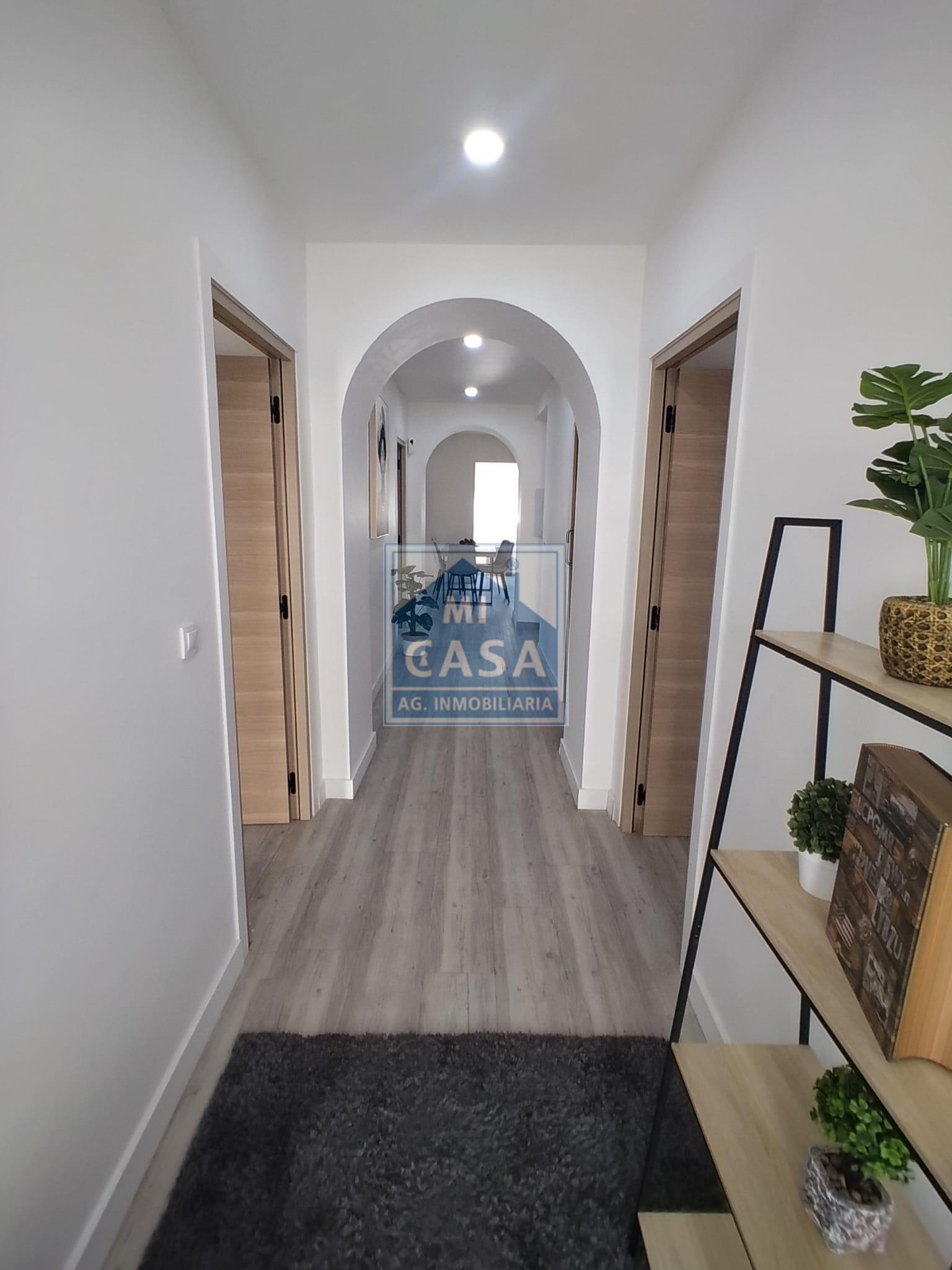 Venta de casa en Mérida