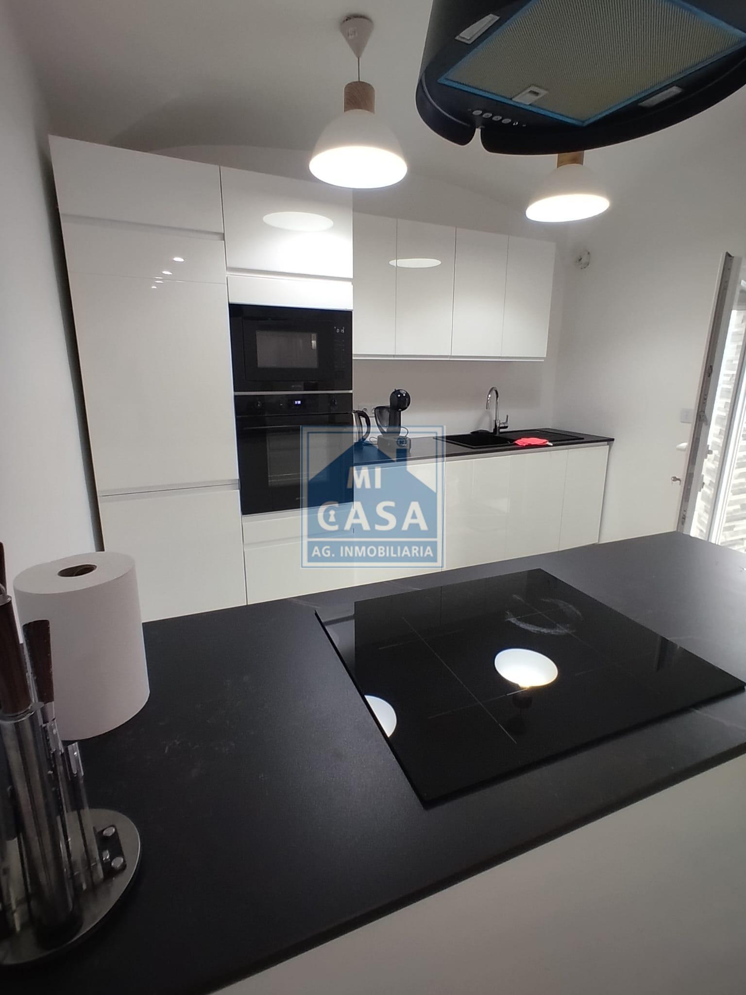 Venta de casa en Mérida