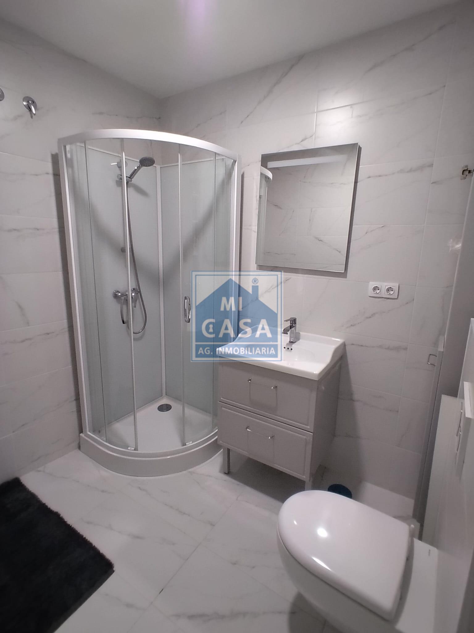 Venta de casa en Mérida
