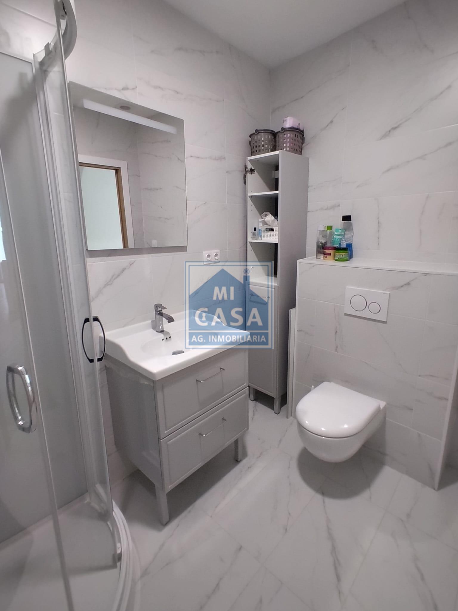 Venta de casa en Mérida