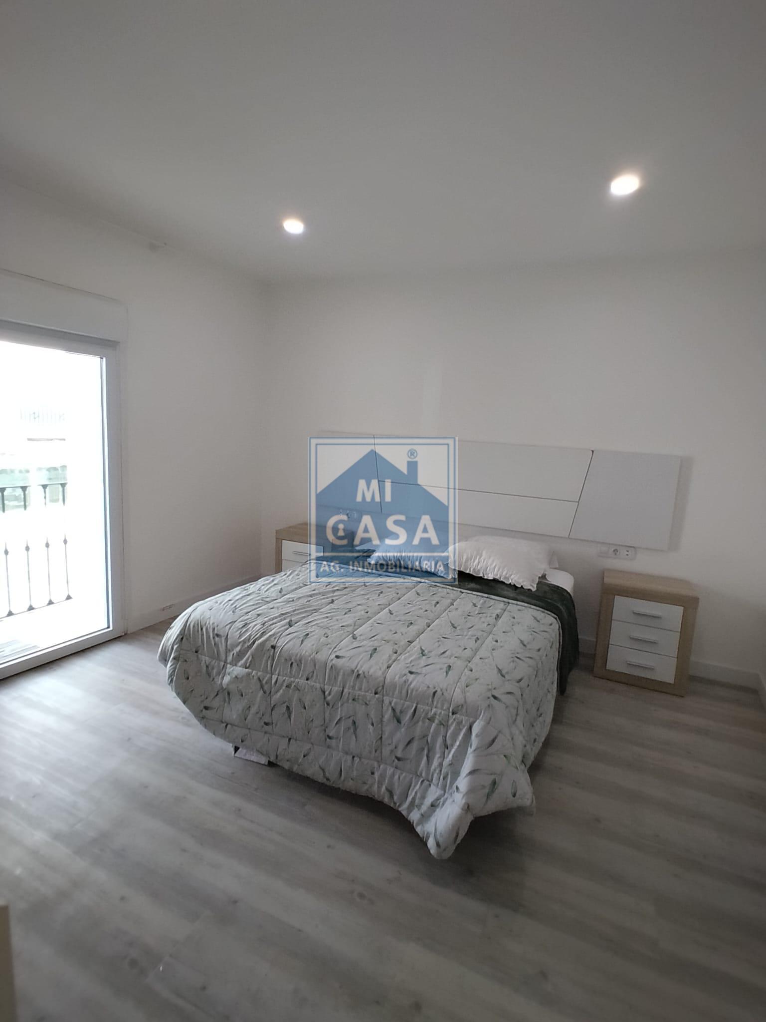 Venta de casa en Mérida