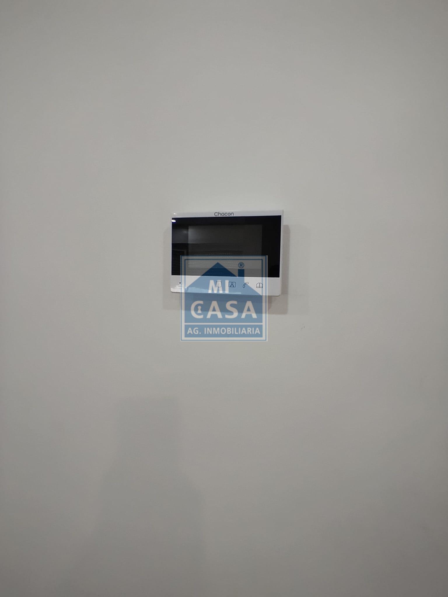 Venta de casa en Mérida