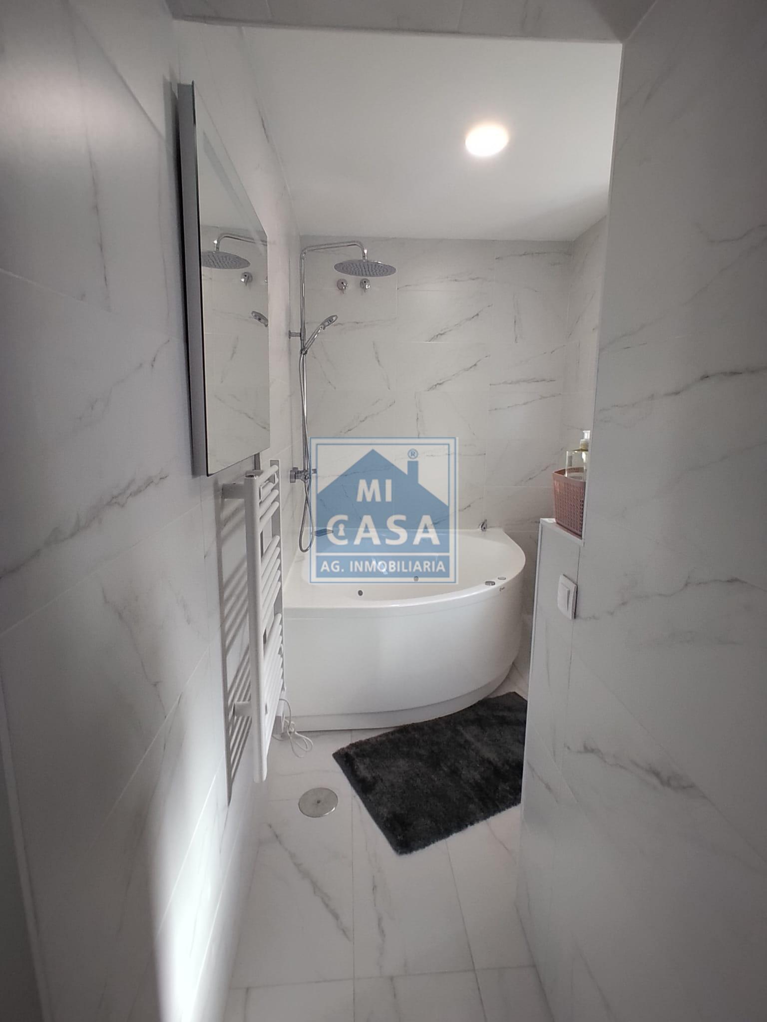 Venta de casa en Mérida