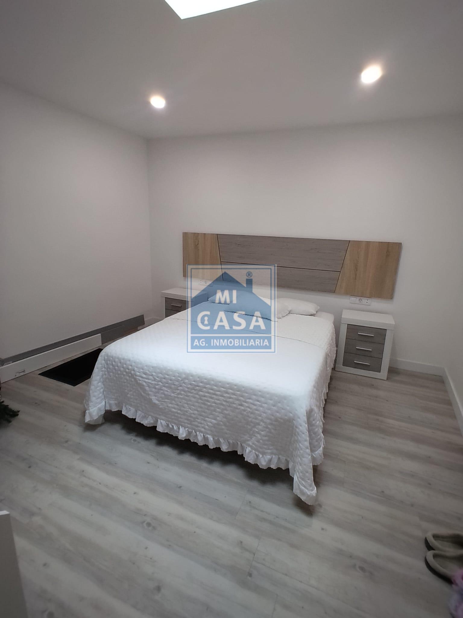 Venta de casa en Mérida