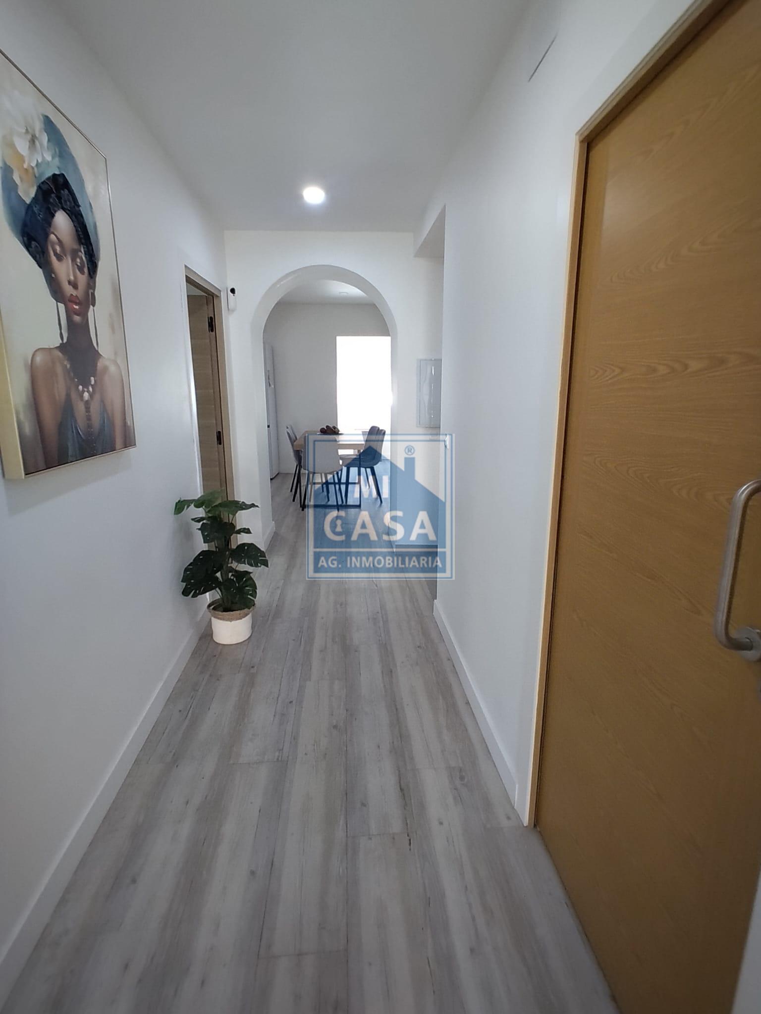 Venta de casa en Mérida