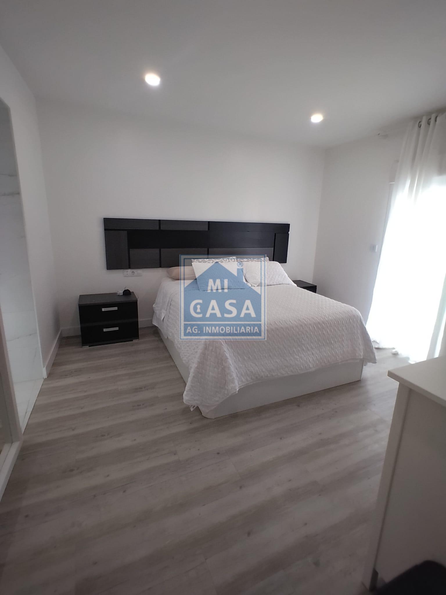 Venta de casa en Mérida