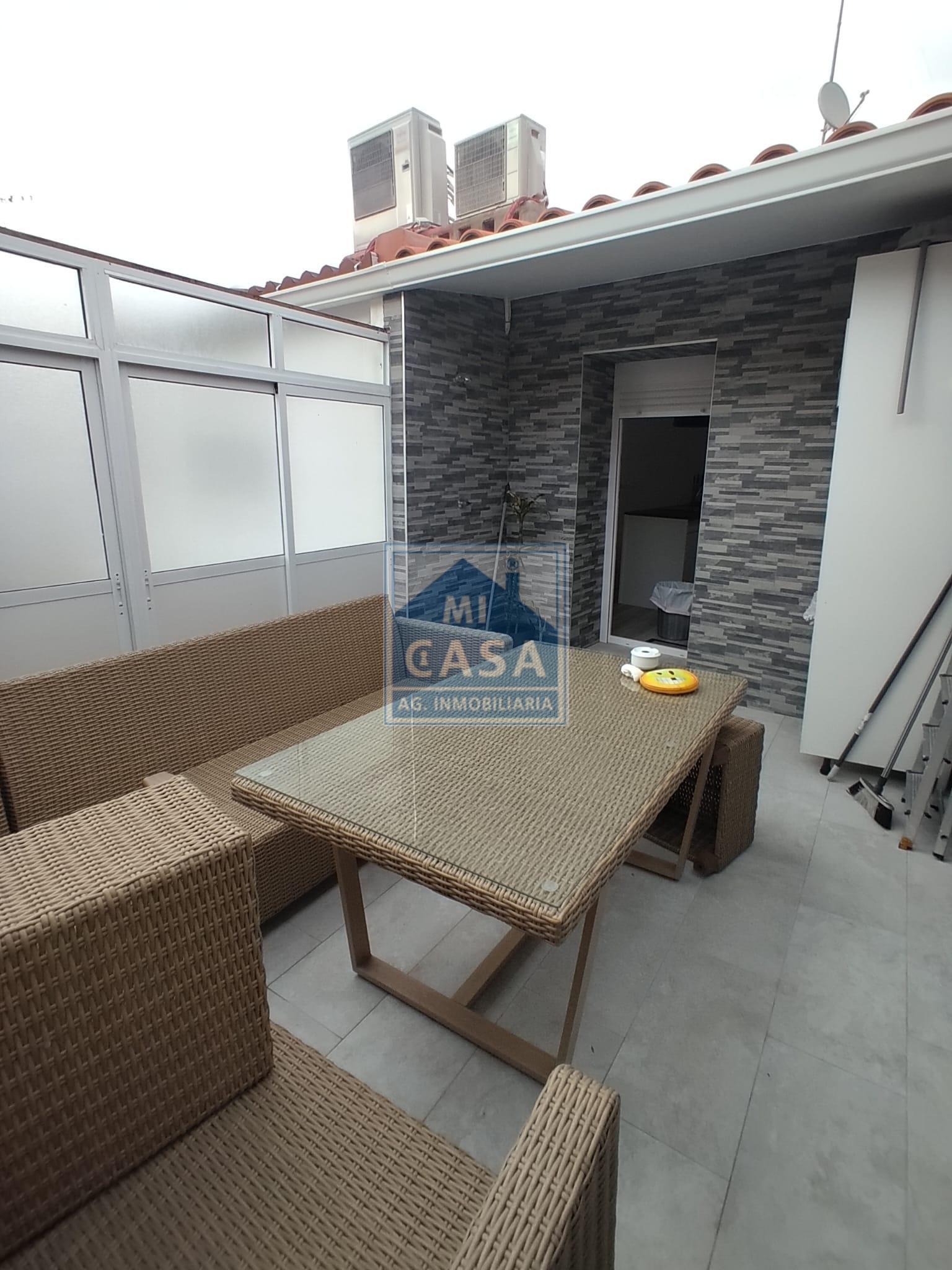 Venta de casa en Mérida