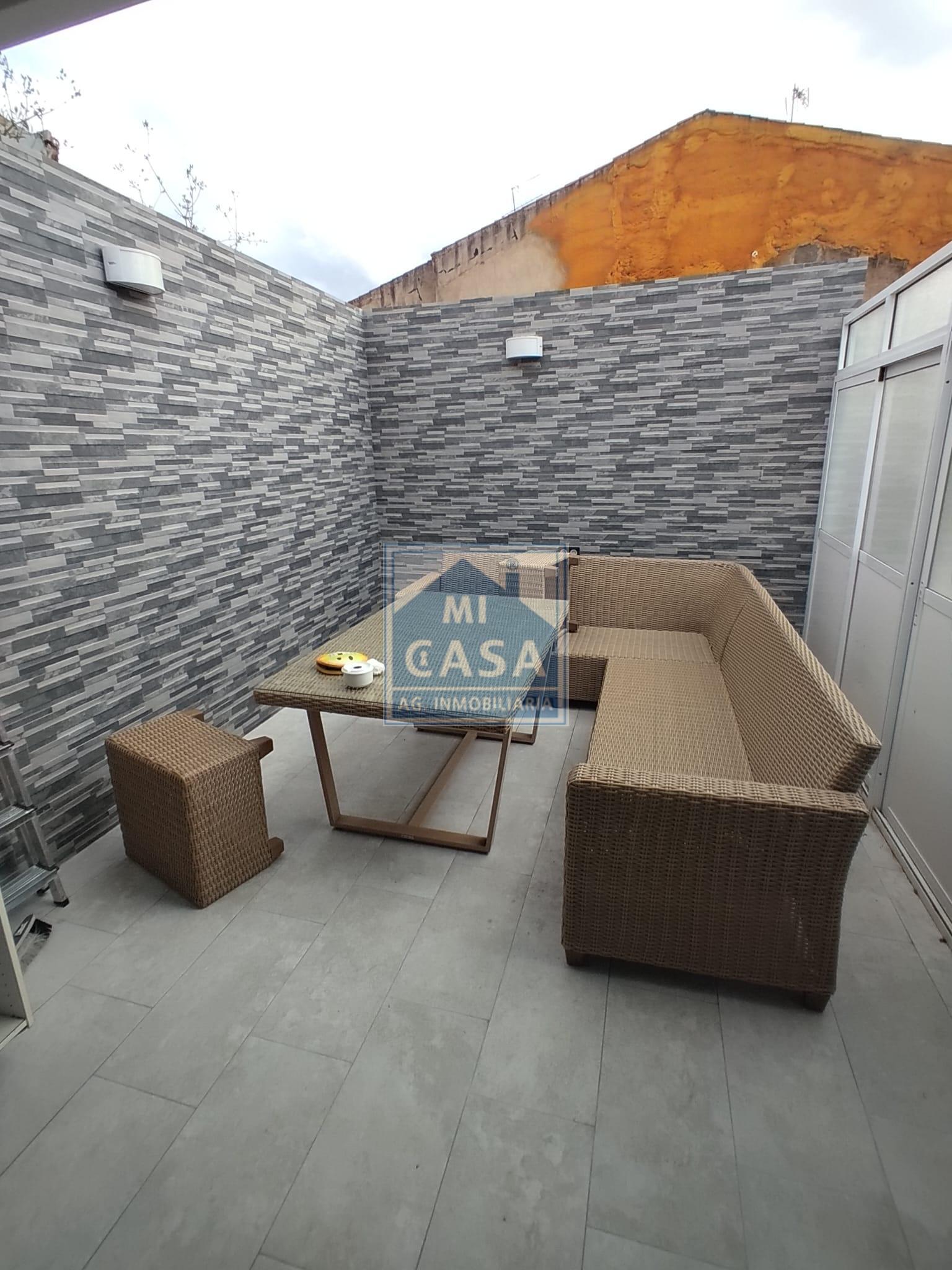 Venta de casa en Mérida