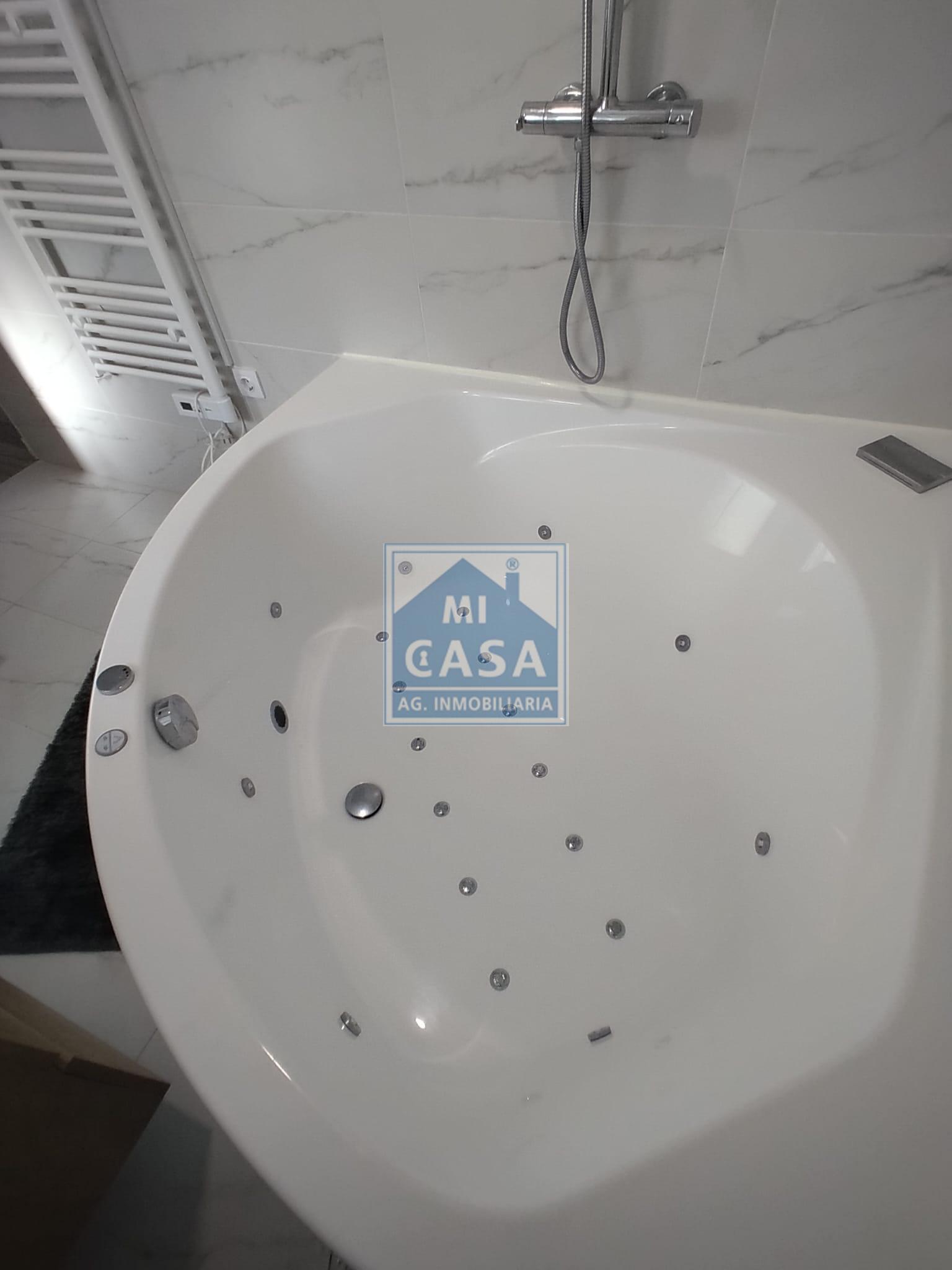 Venta de casa en Mérida