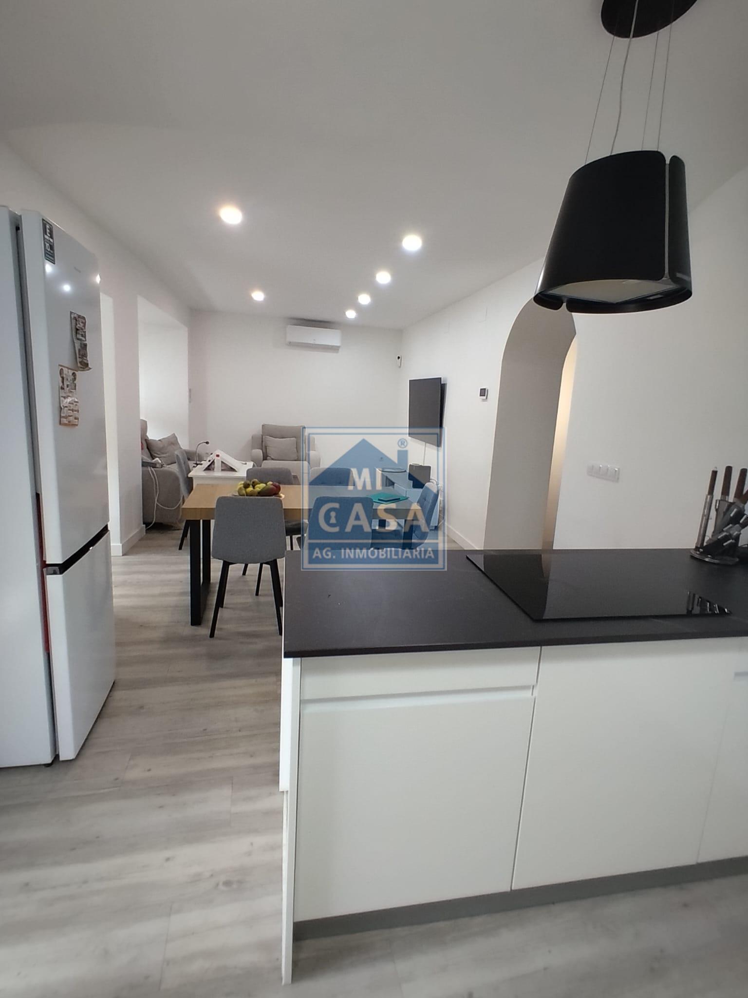 Venta de casa en Mérida