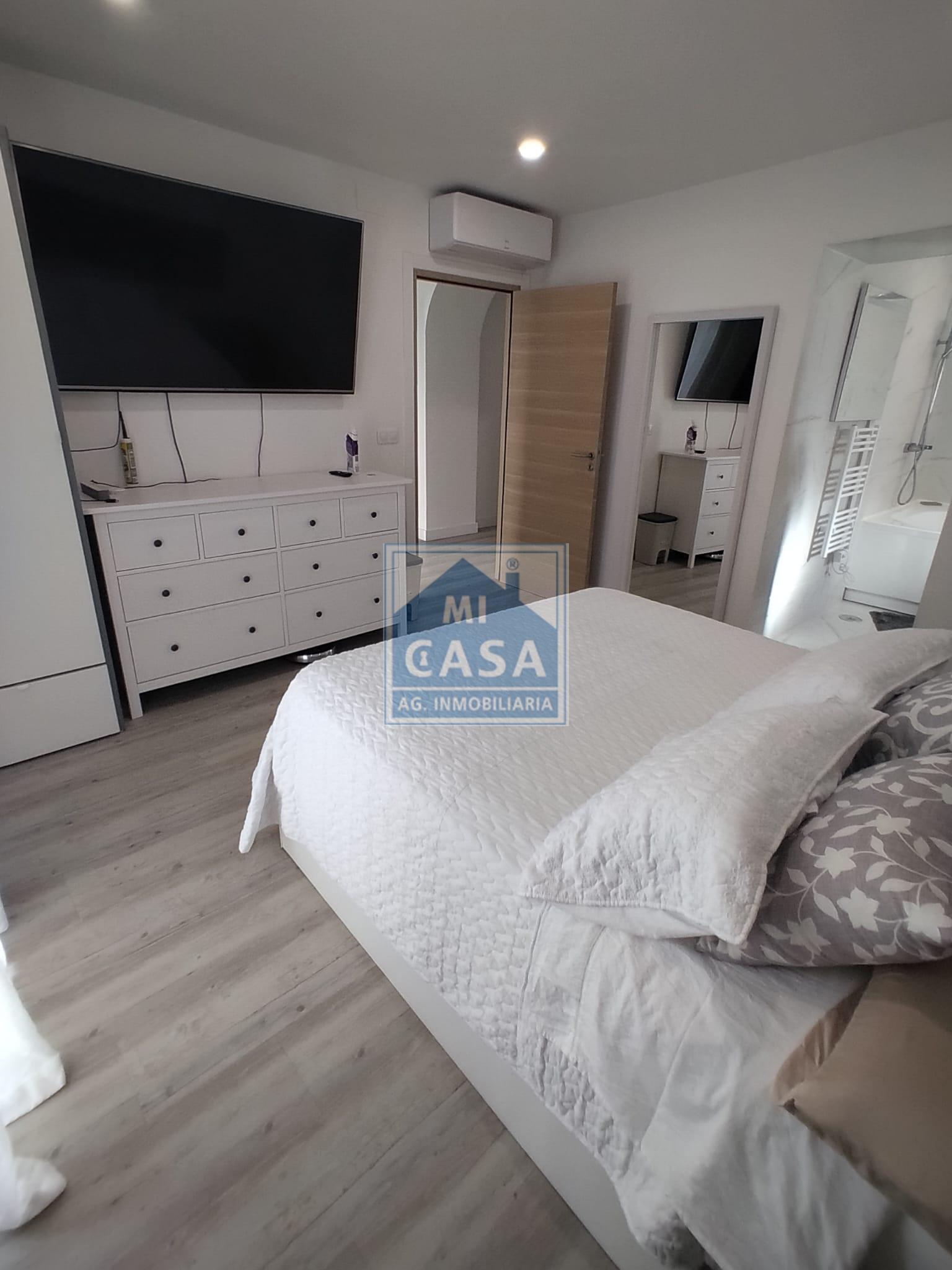 Venta de casa en Mérida