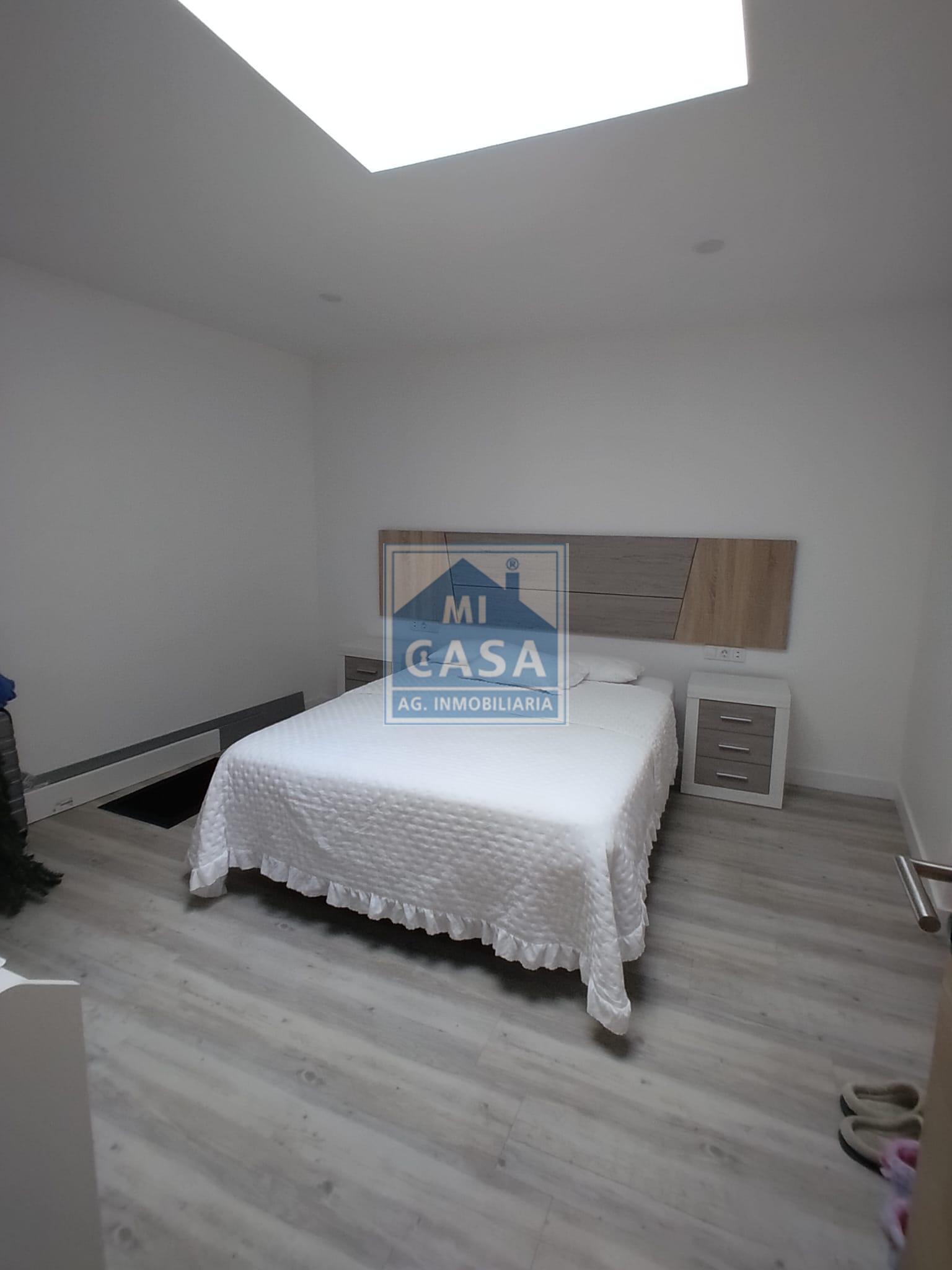 Venta de casa en Mérida