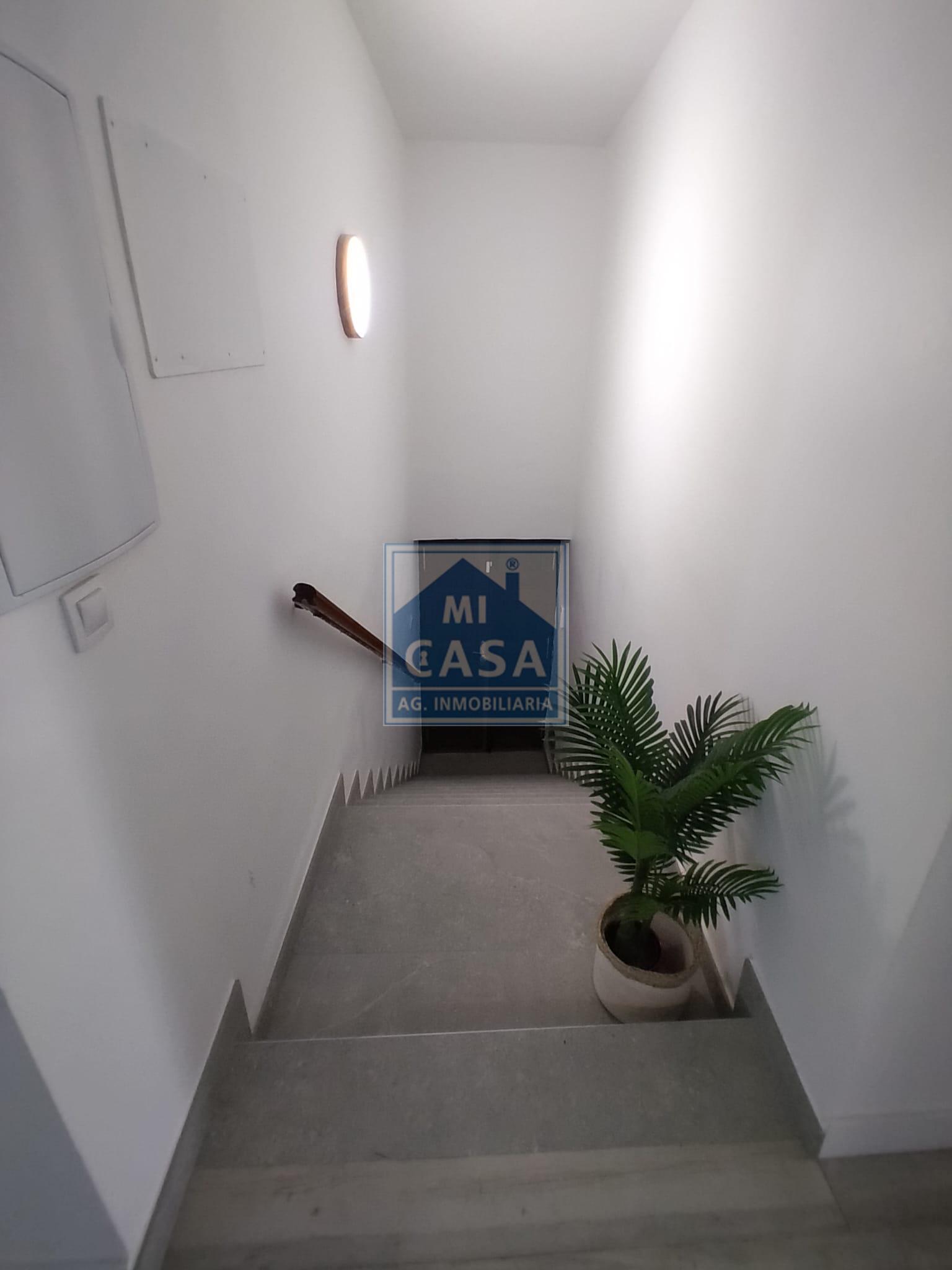Venta de casa en Mérida