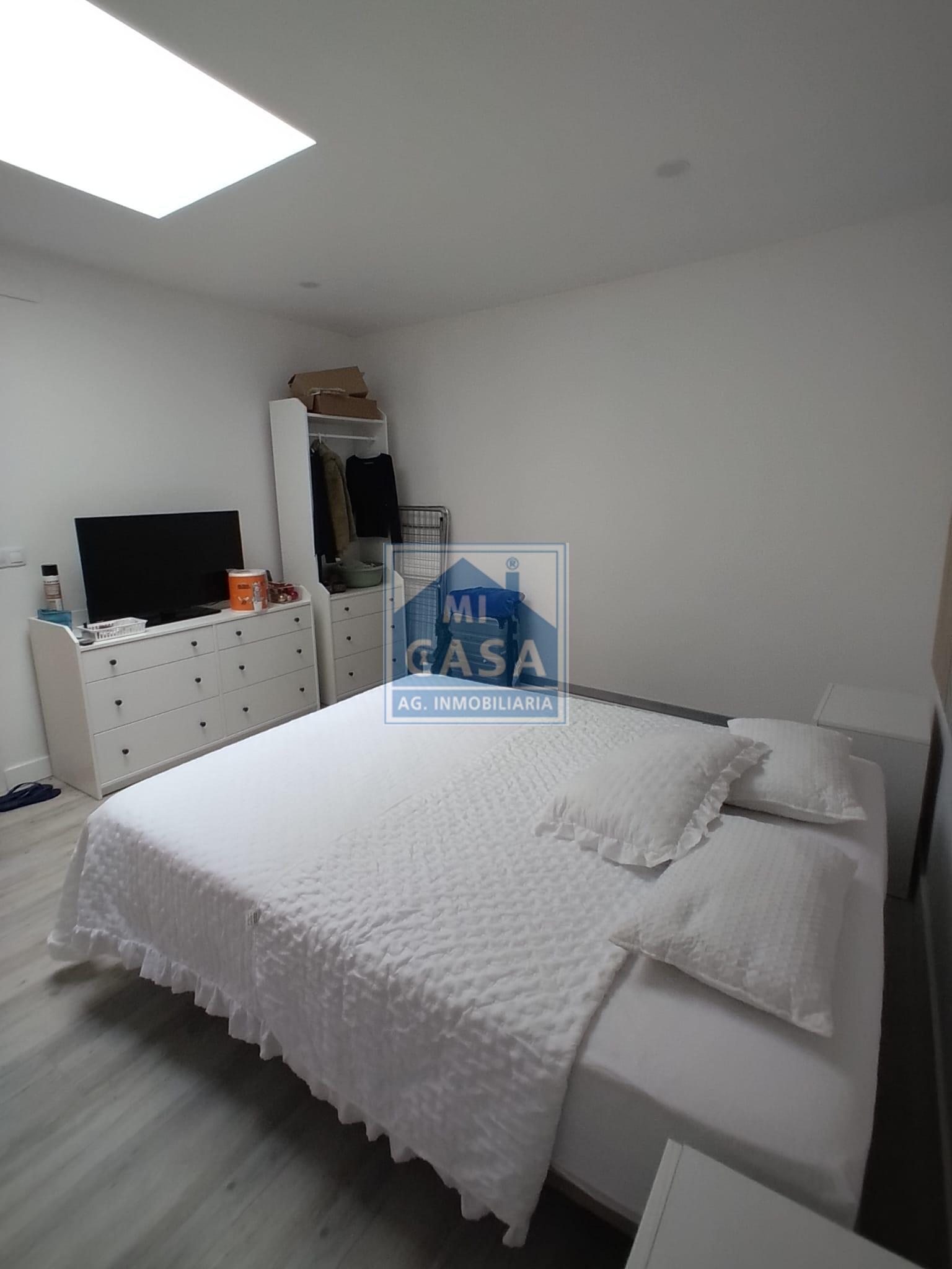 Venta de casa en Mérida