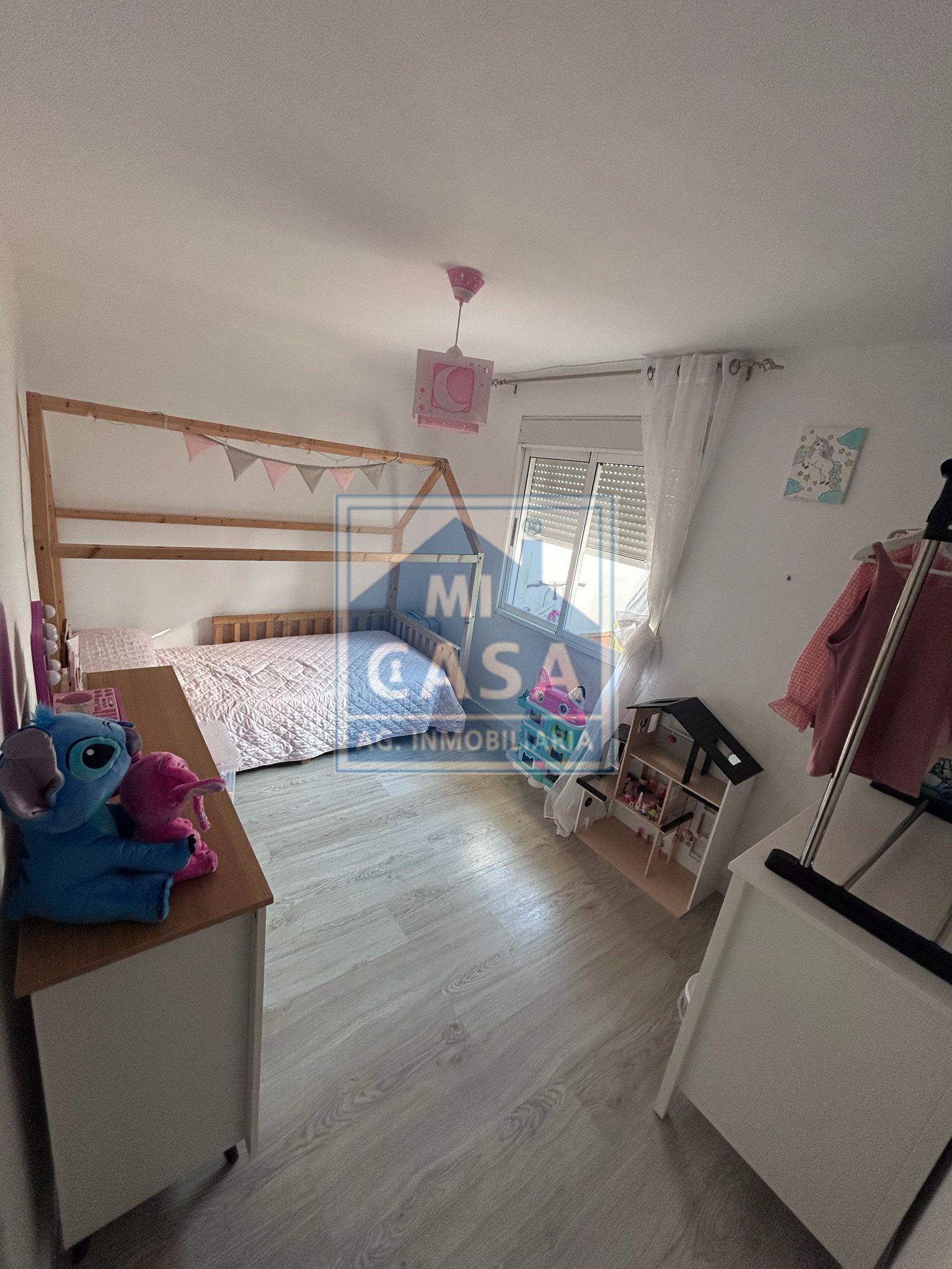 Venta de casa en Mérida