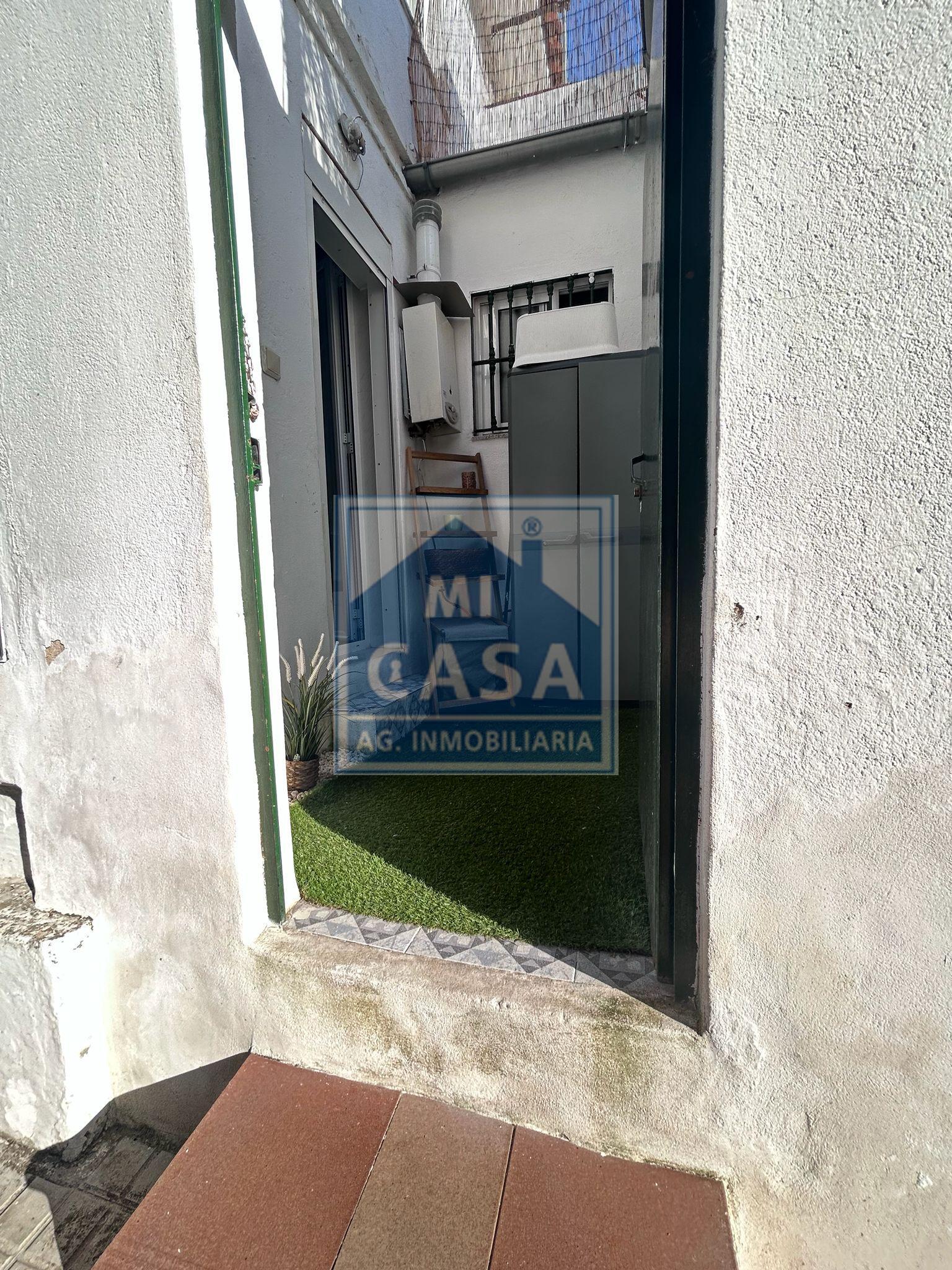 Venta de casa en Mérida
