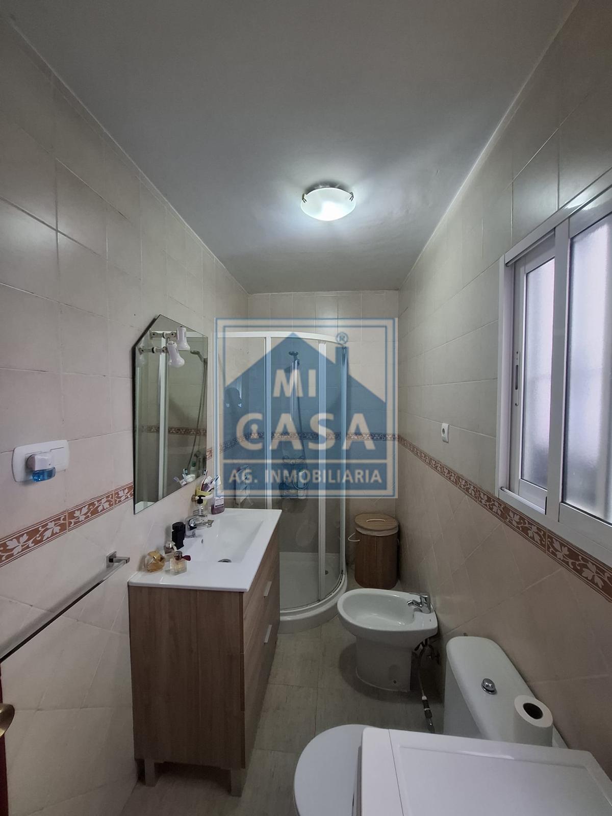Venta de casa en Mérida