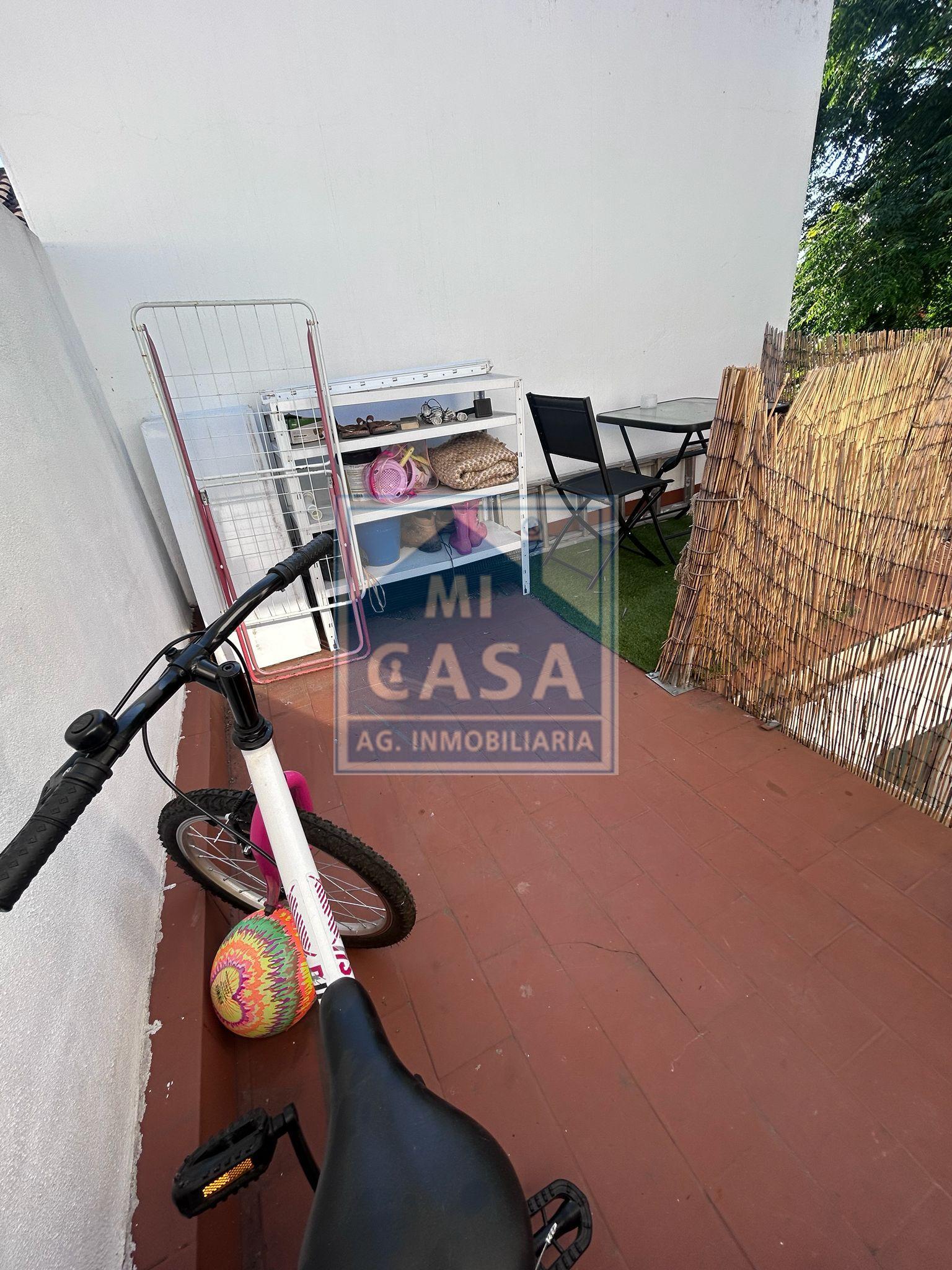 Venta de casa en Mérida