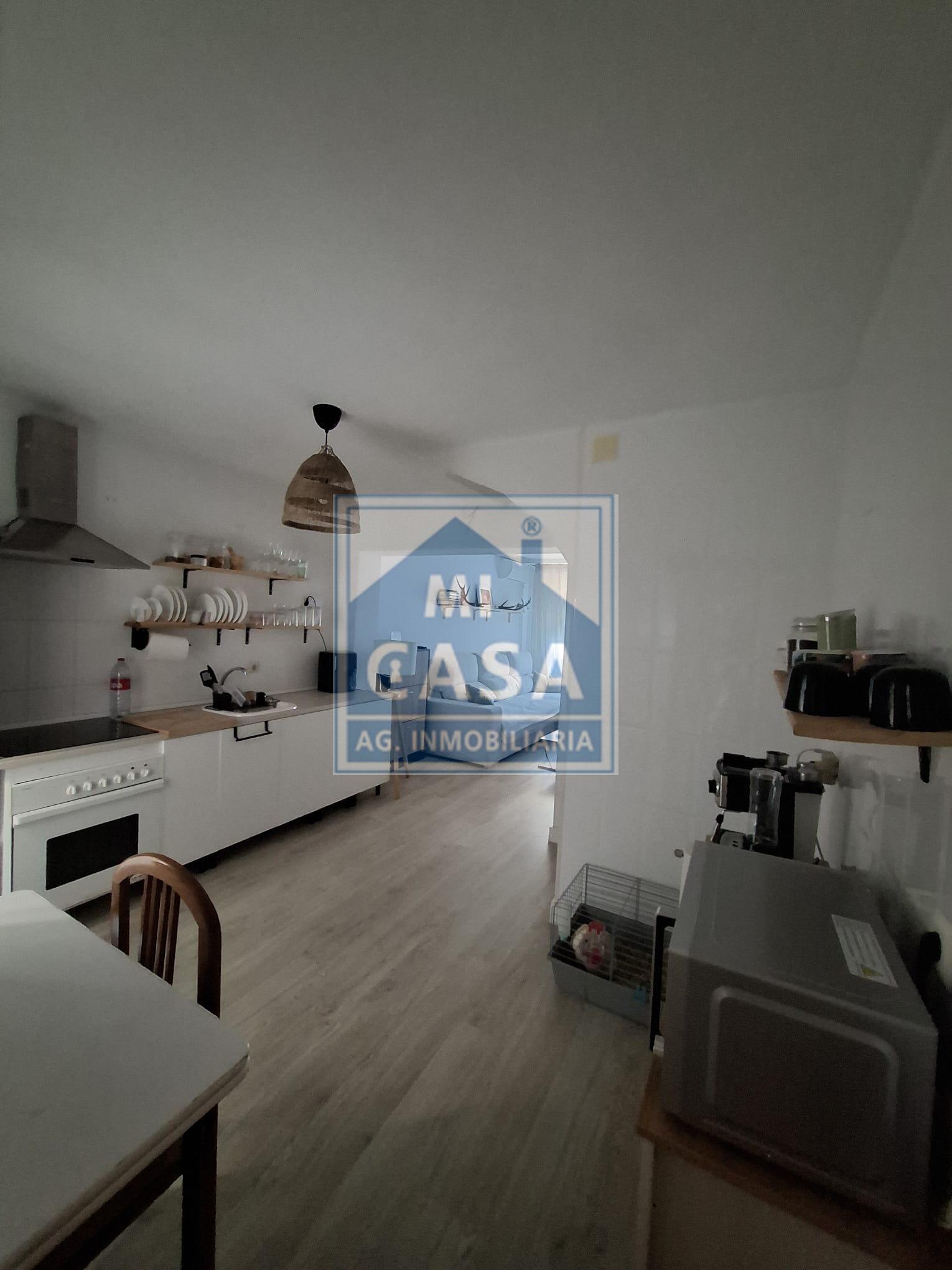 Venta de casa en Mérida