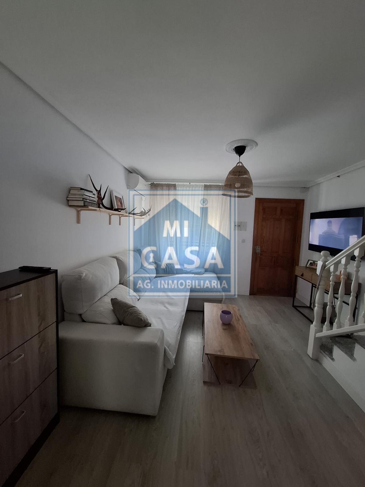 Venta de casa en Mérida