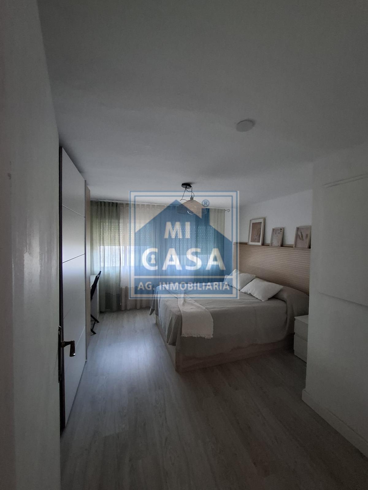 Venta de casa en Mérida