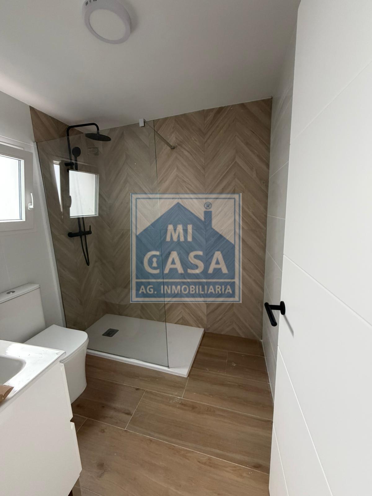 Alquiler de casa en Mérida