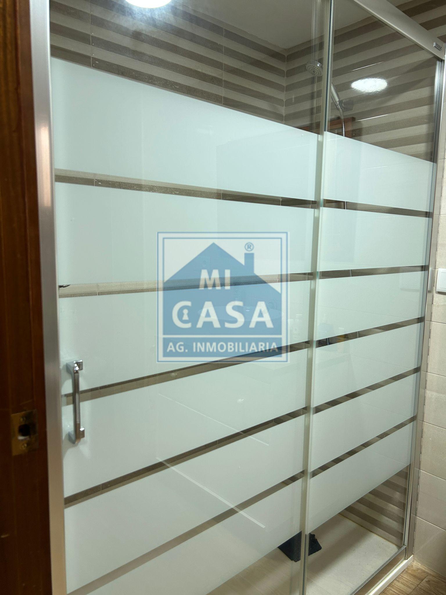 Venta de piso en Mérida