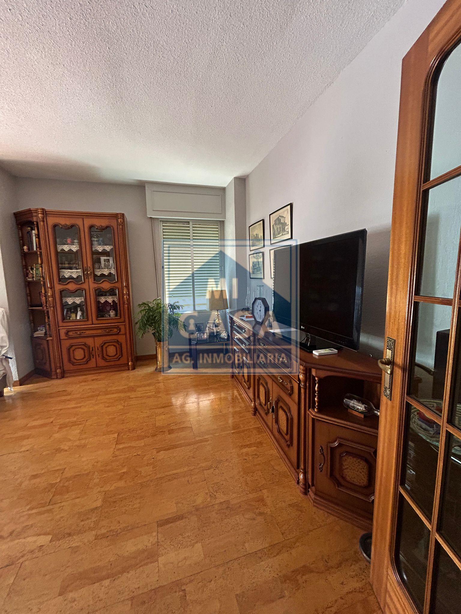 Venta de piso en Mérida