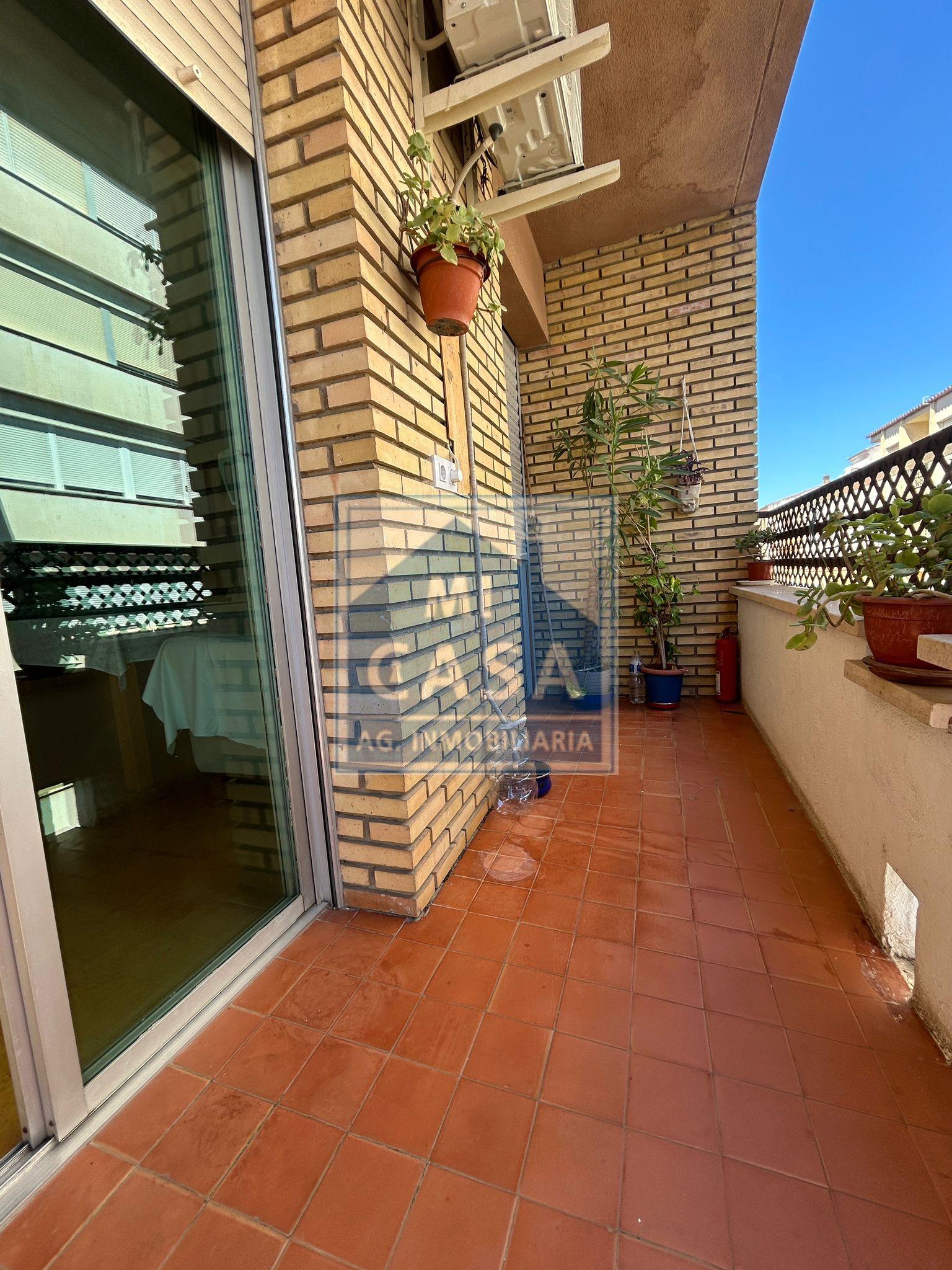 Venta de piso en Mérida