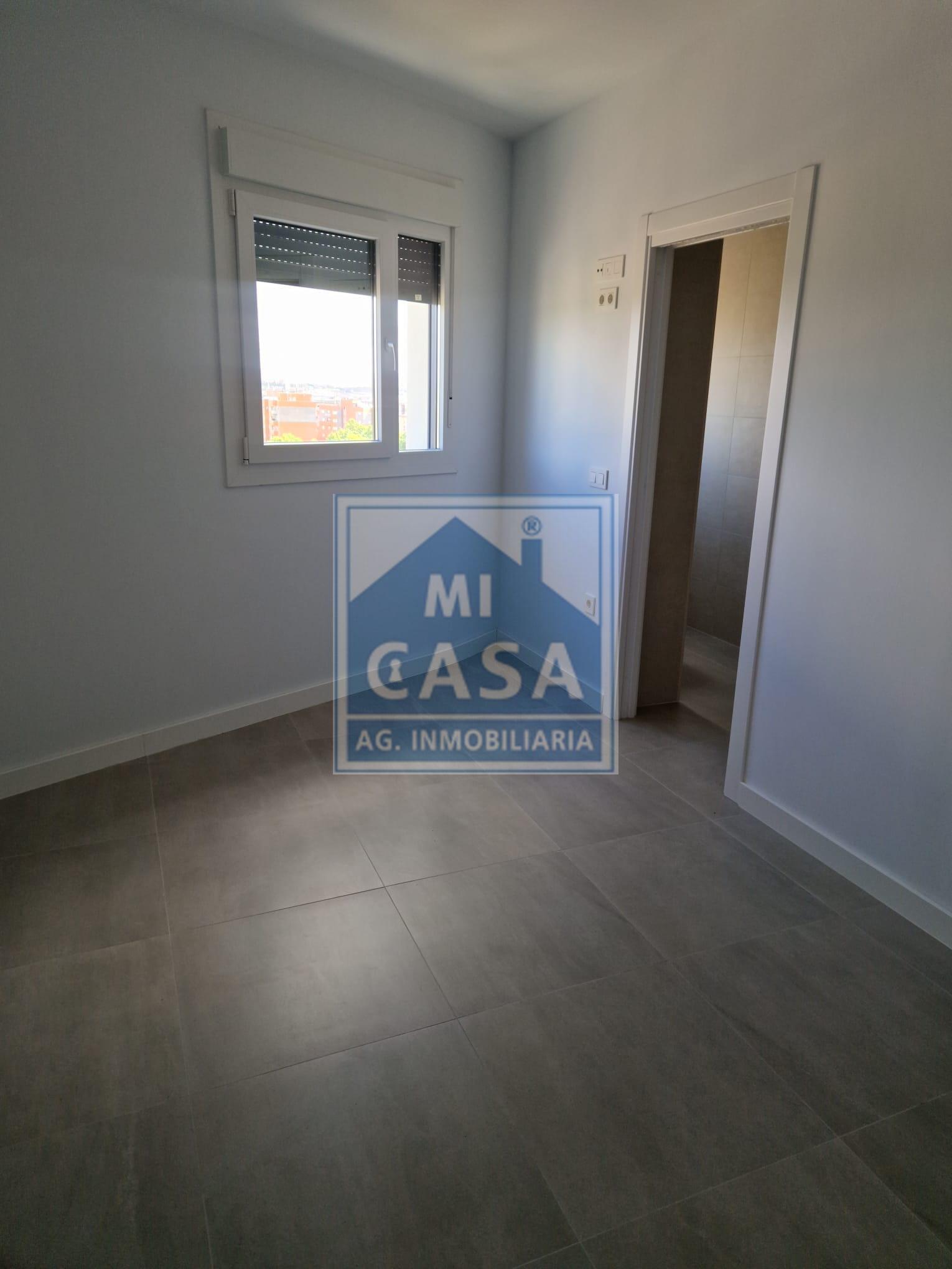 For sale of apartment in Mérida