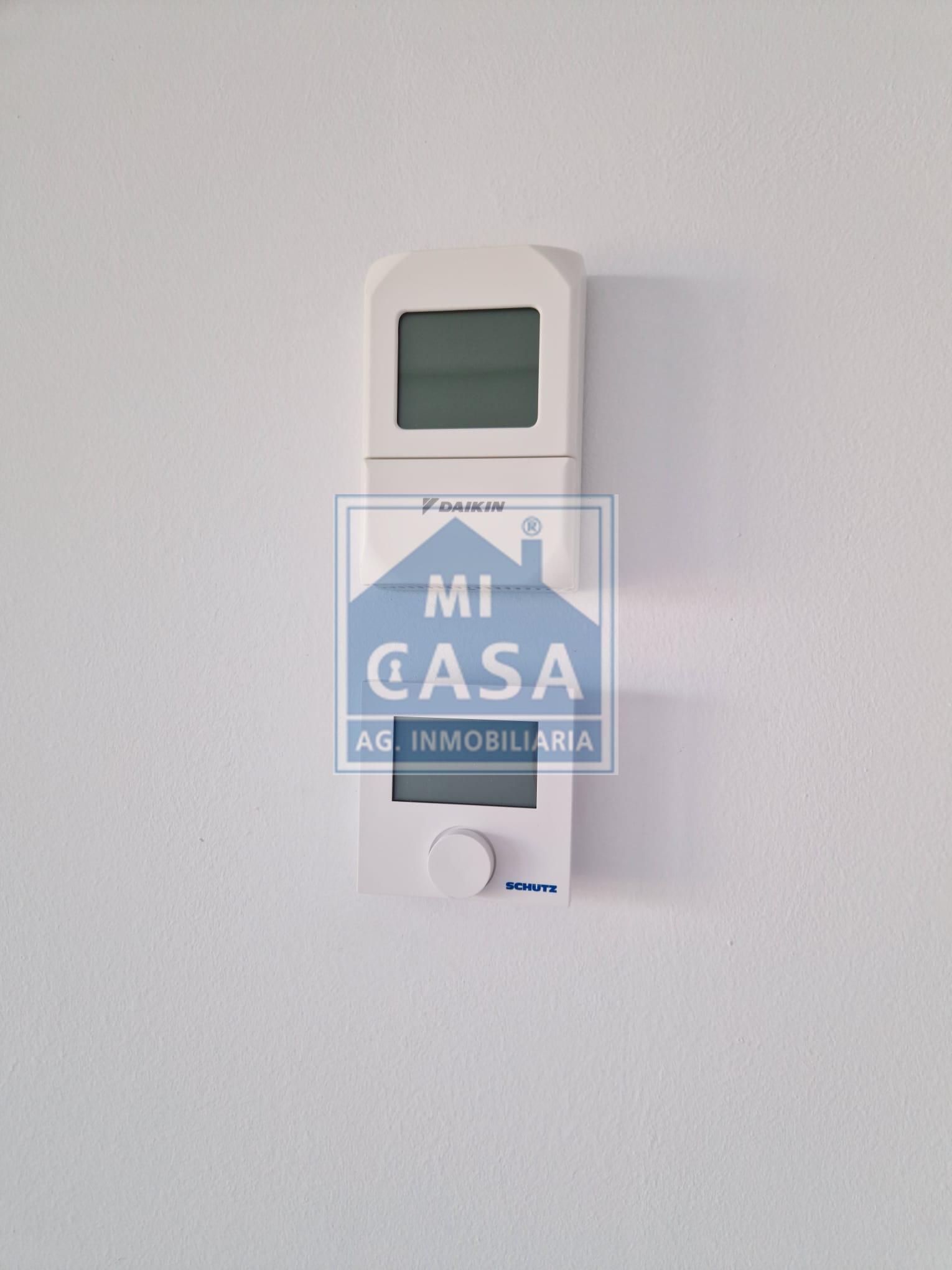 Venta de apartamento en Mérida