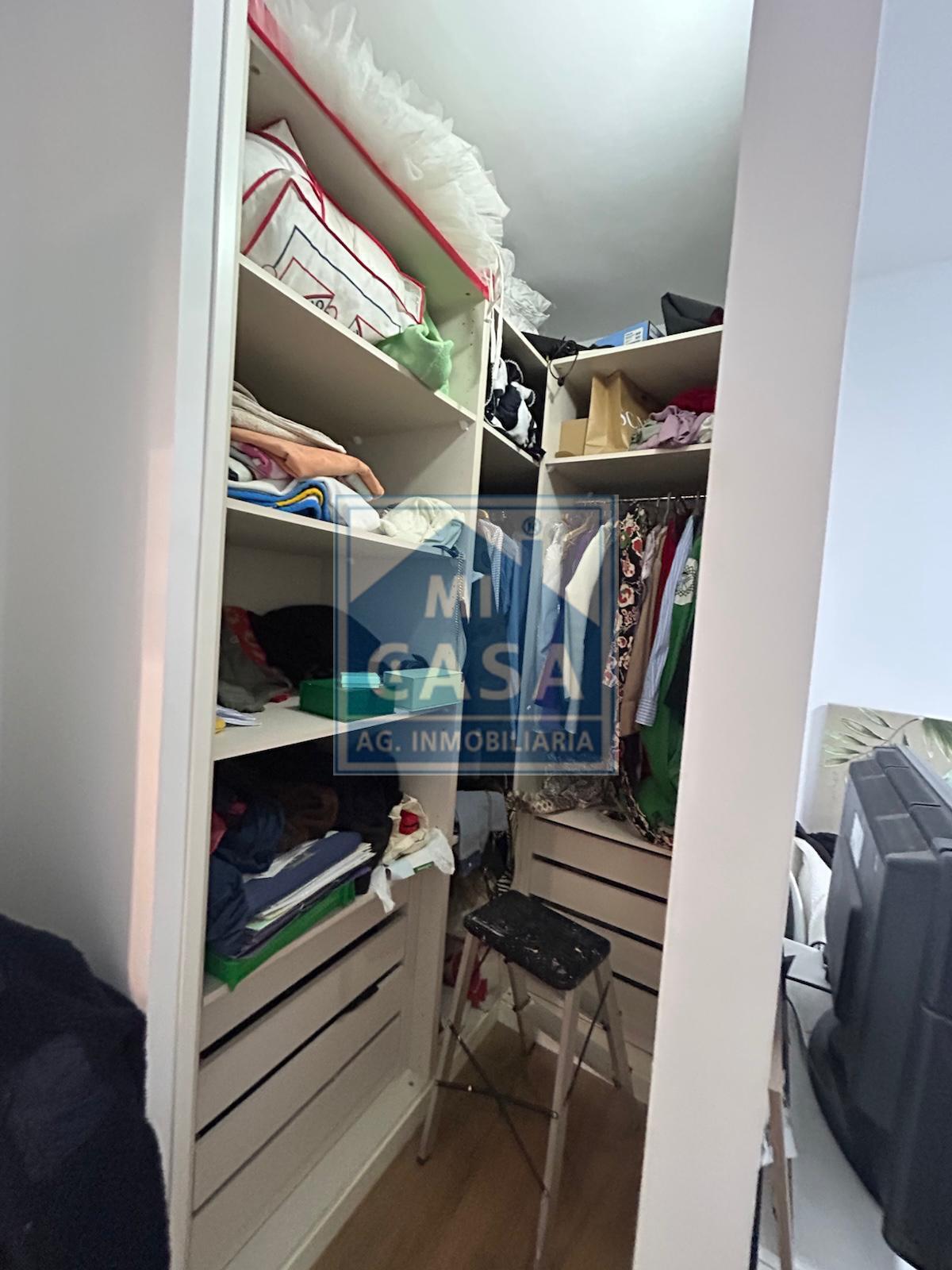 Venta de piso en Mérida