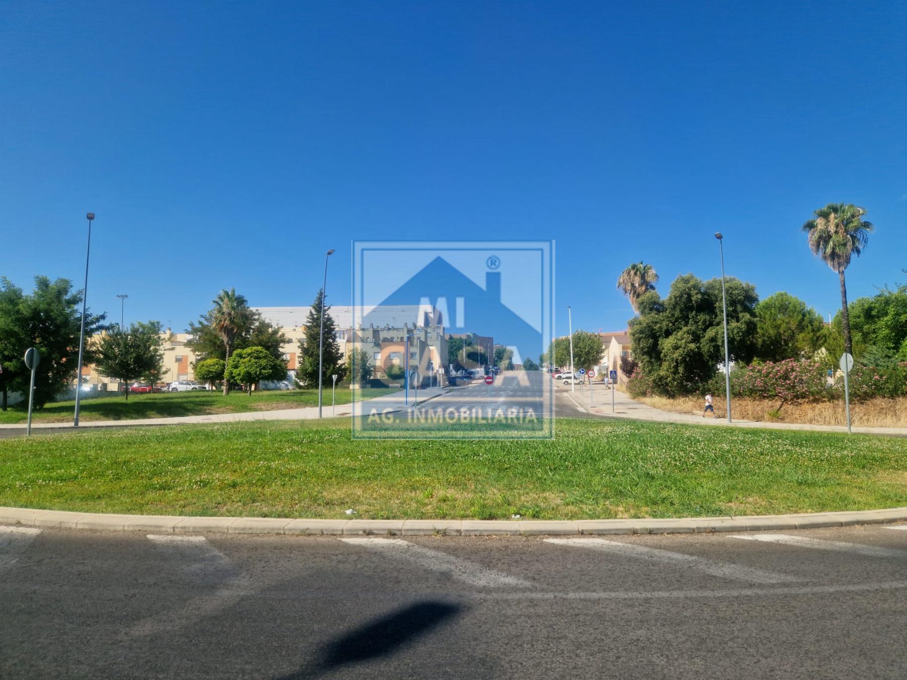 Venta de chalet en Mérida