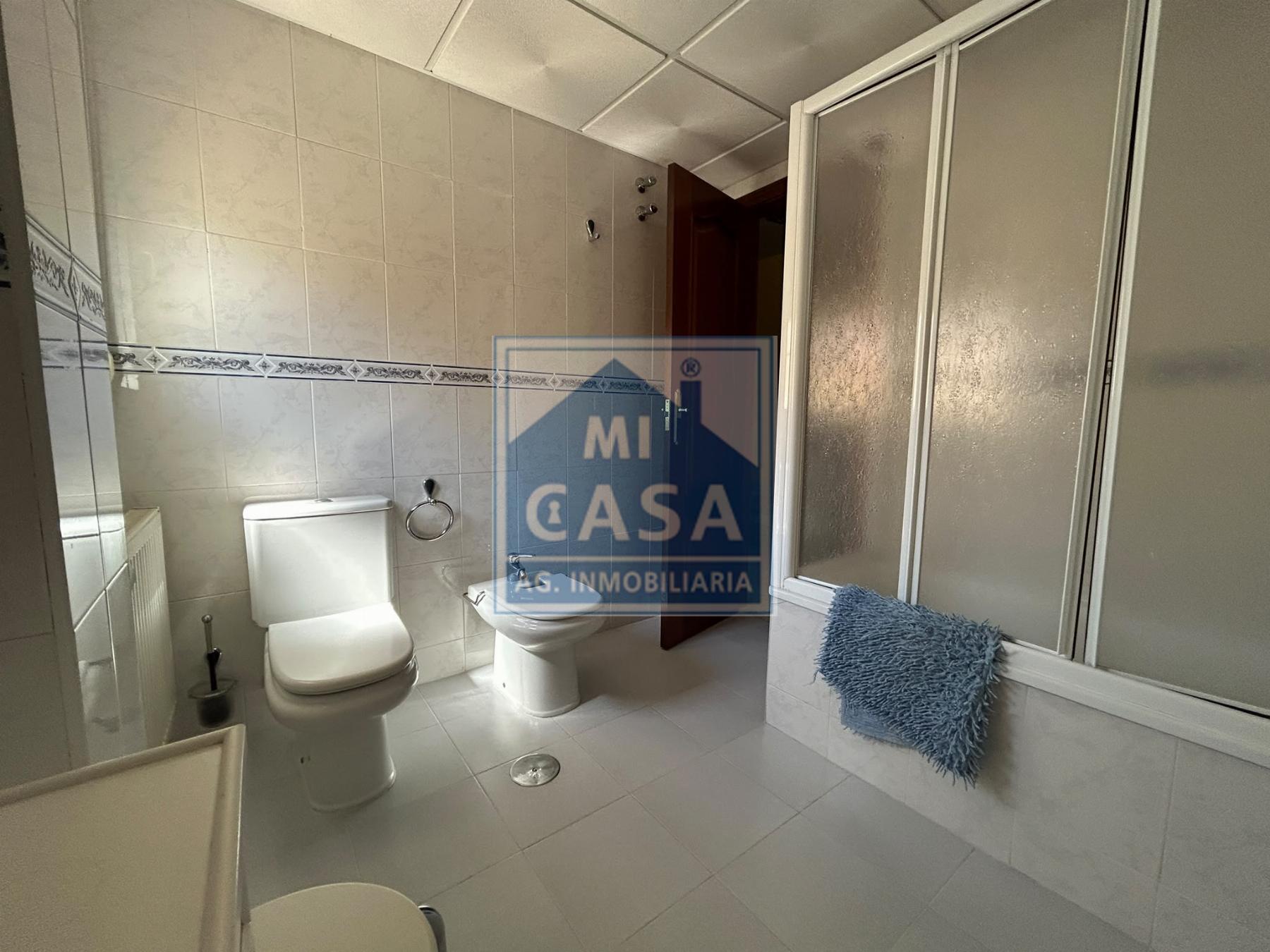 Venta de casa en Mérida