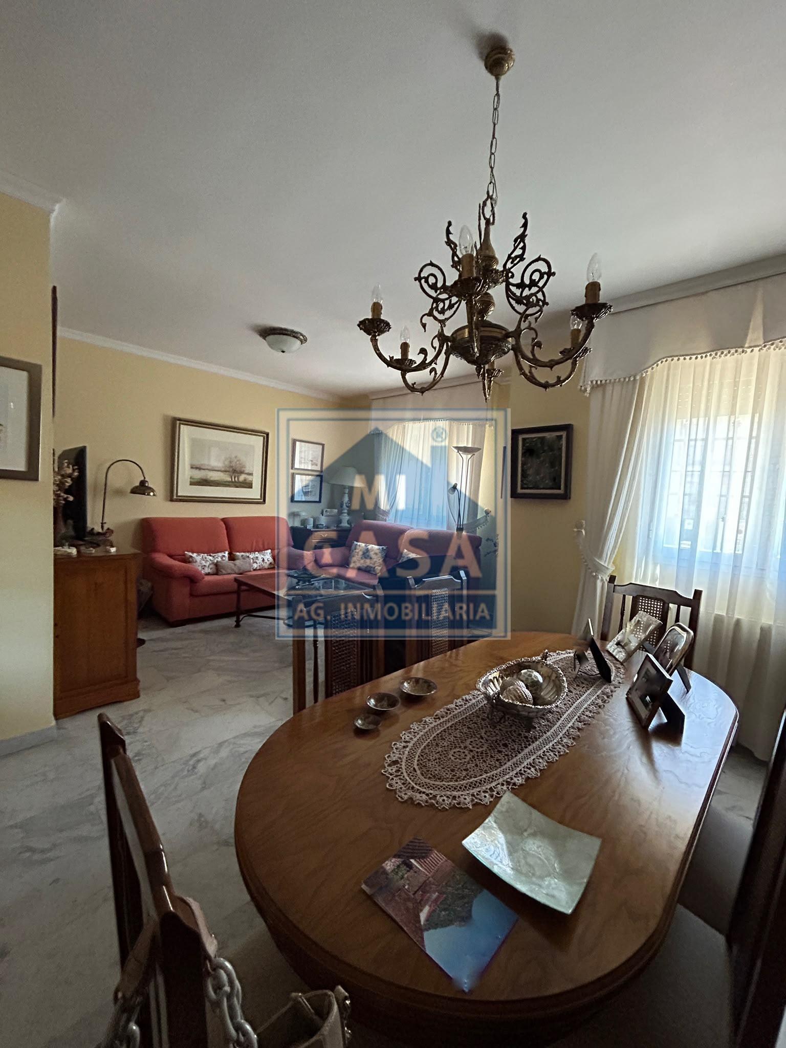 Venta de casa en Mérida