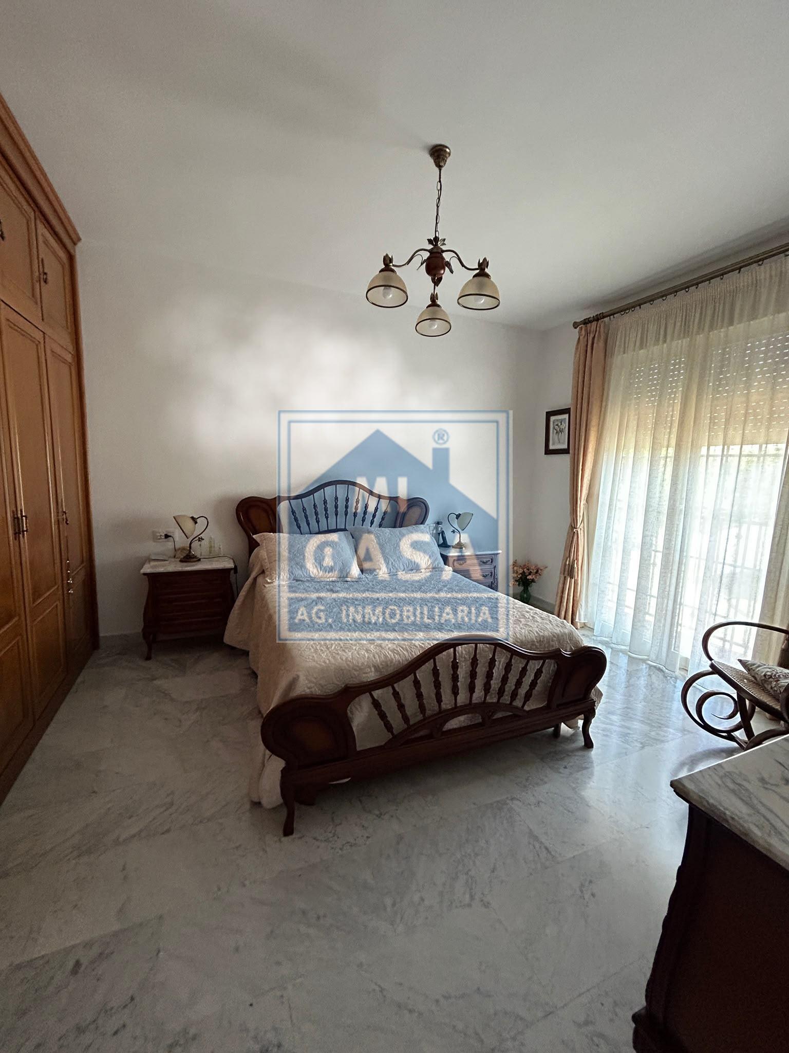 Venta de casa en Mérida
