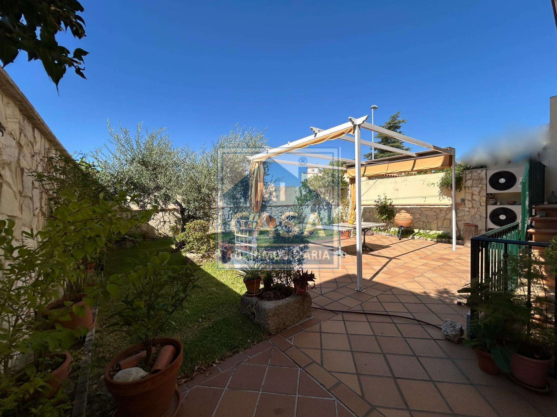 Venta de casa en Mérida