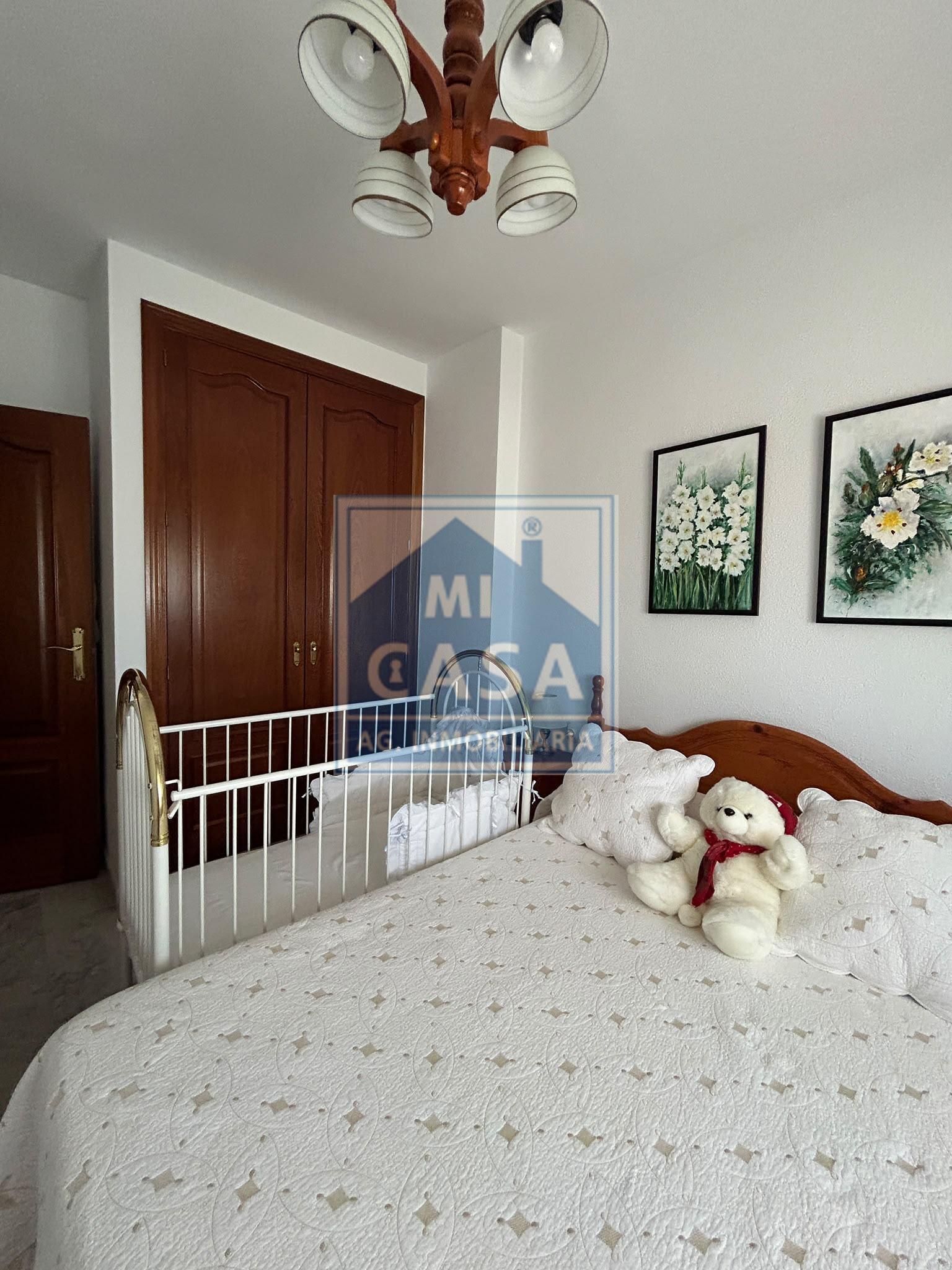 Venta de casa en Mérida