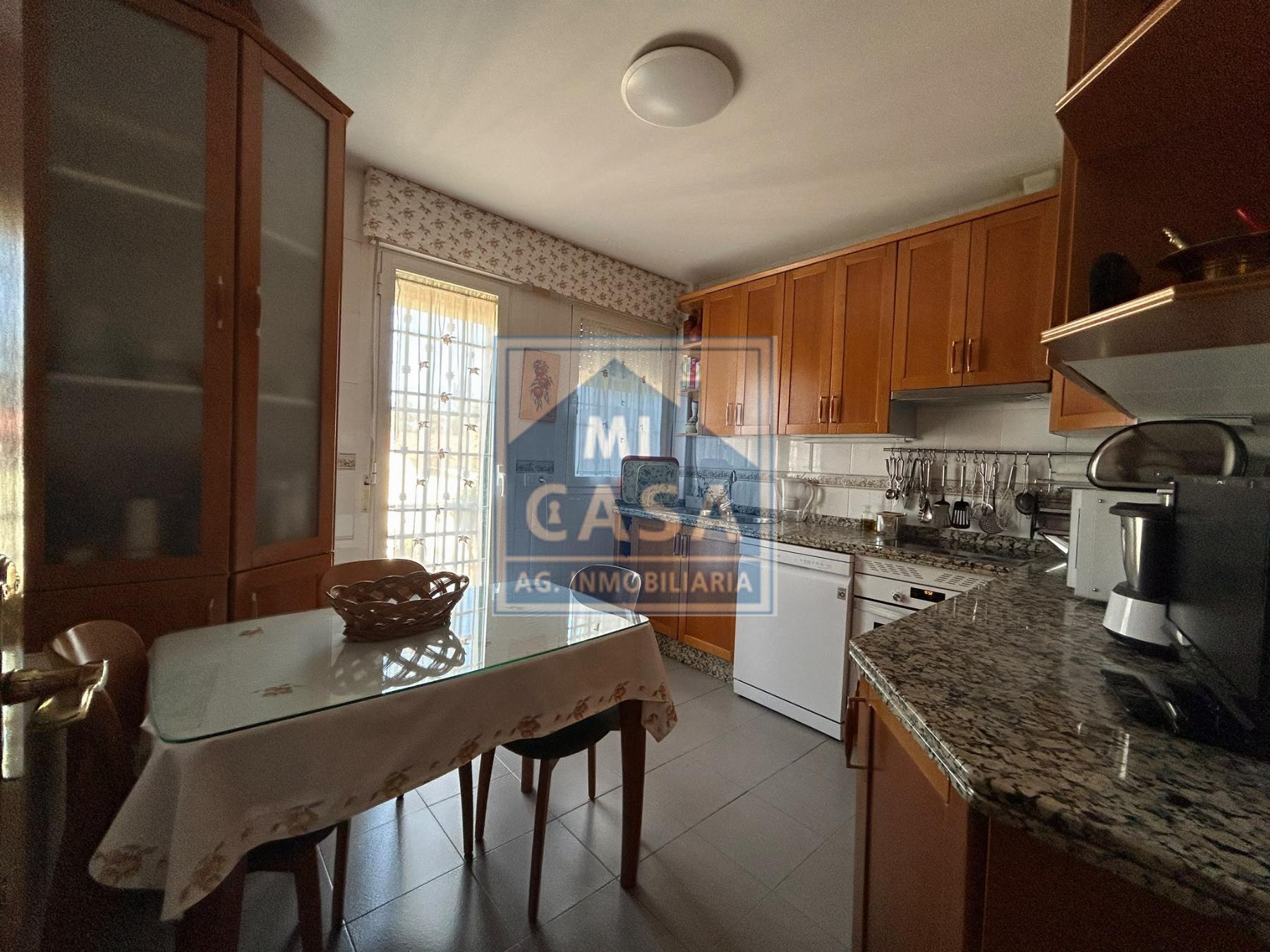 Venta de casa en Mérida