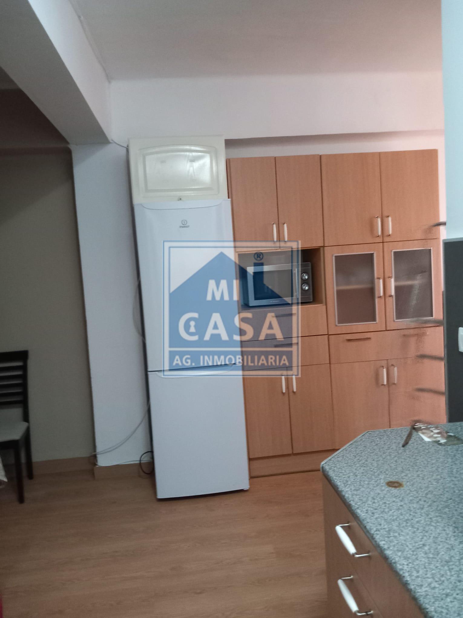 Venta de apartamento en Mérida