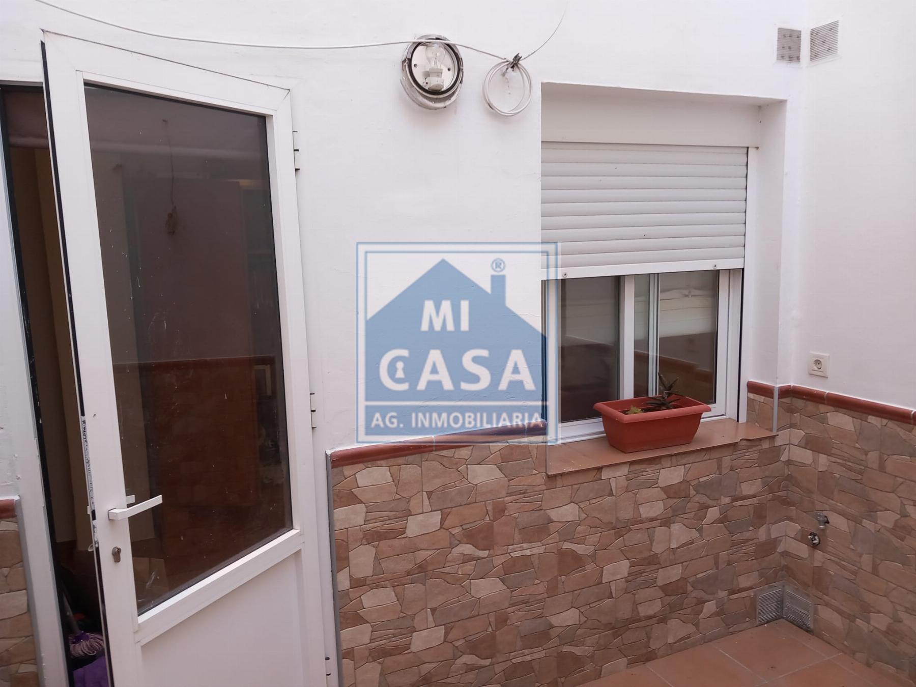 Venta de apartamento en Mérida