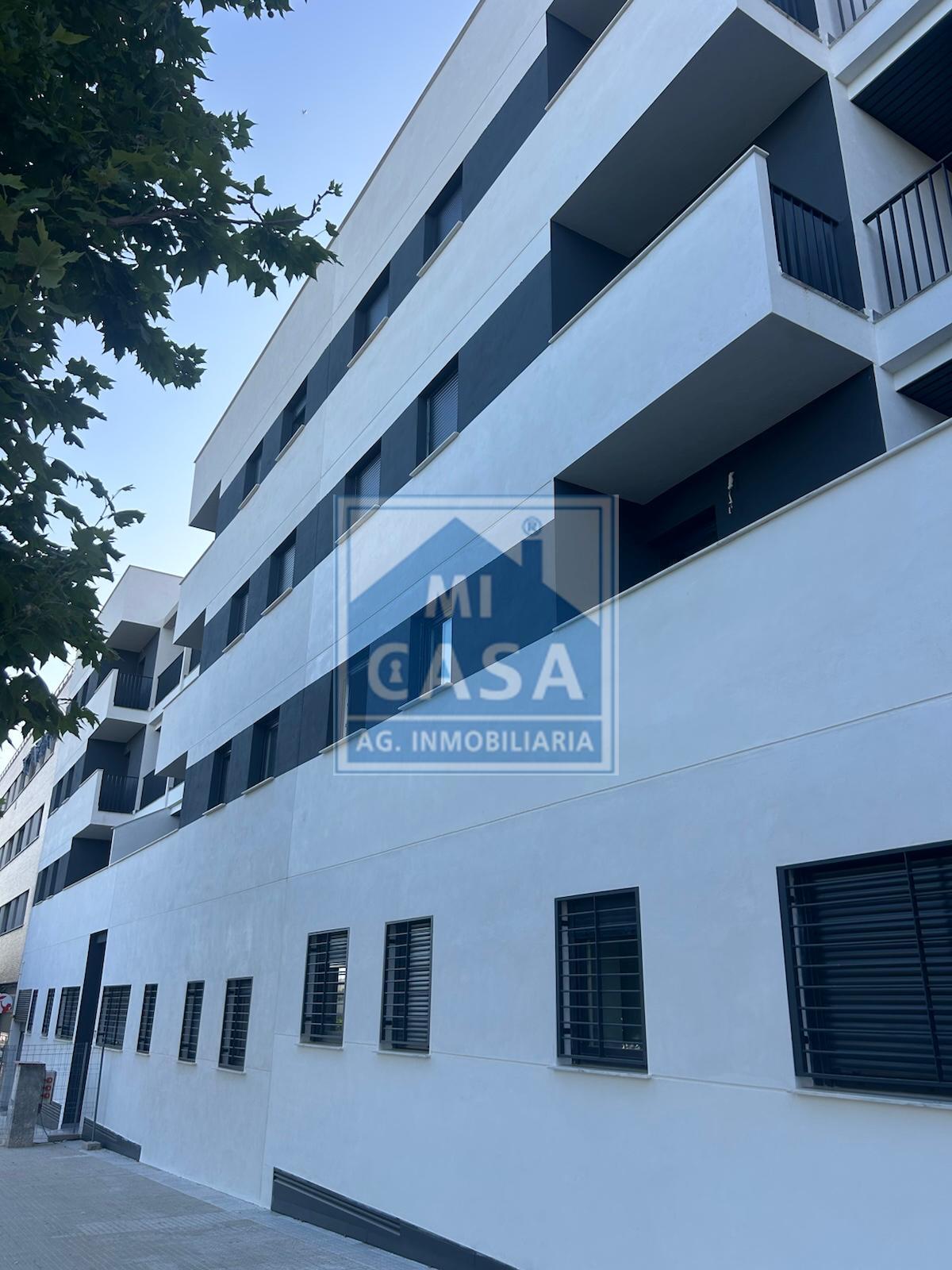 Venta de piso en Mérida