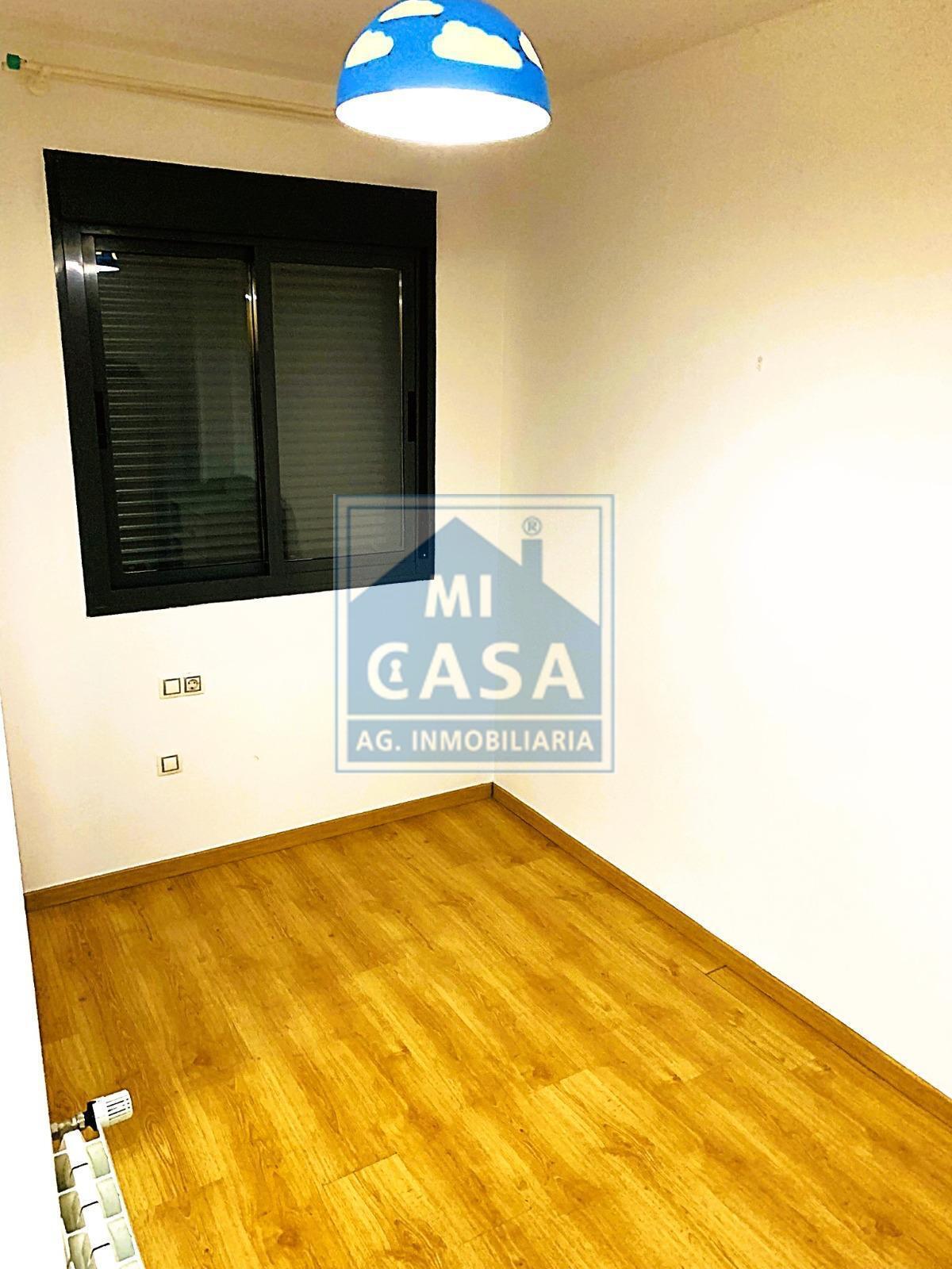 Venta de piso en Mérida